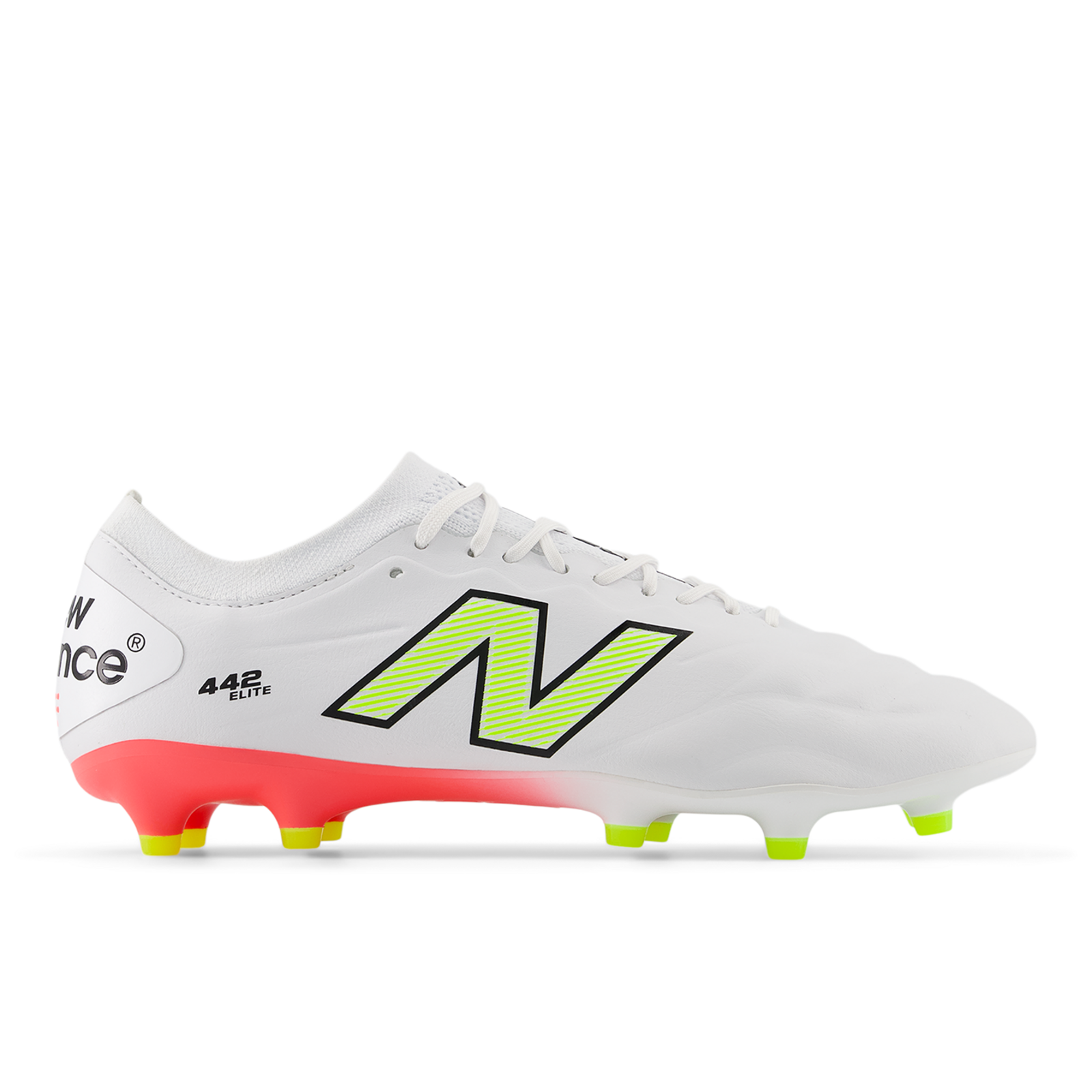 M 442 Elite FG Seasonal Nockenschuhe
