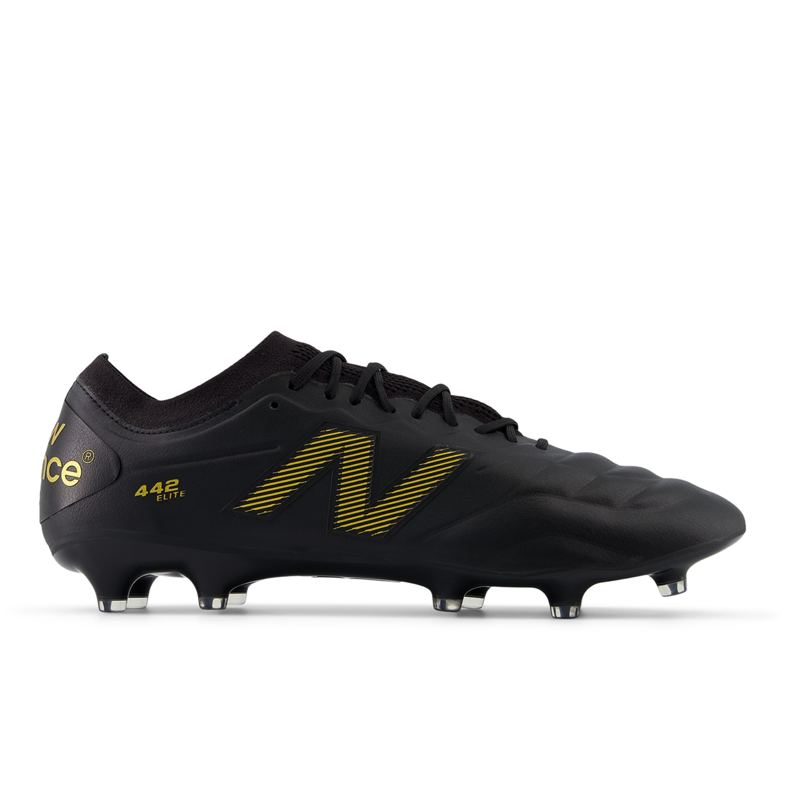 M 442 Elite FG Core Nockenschuhe
