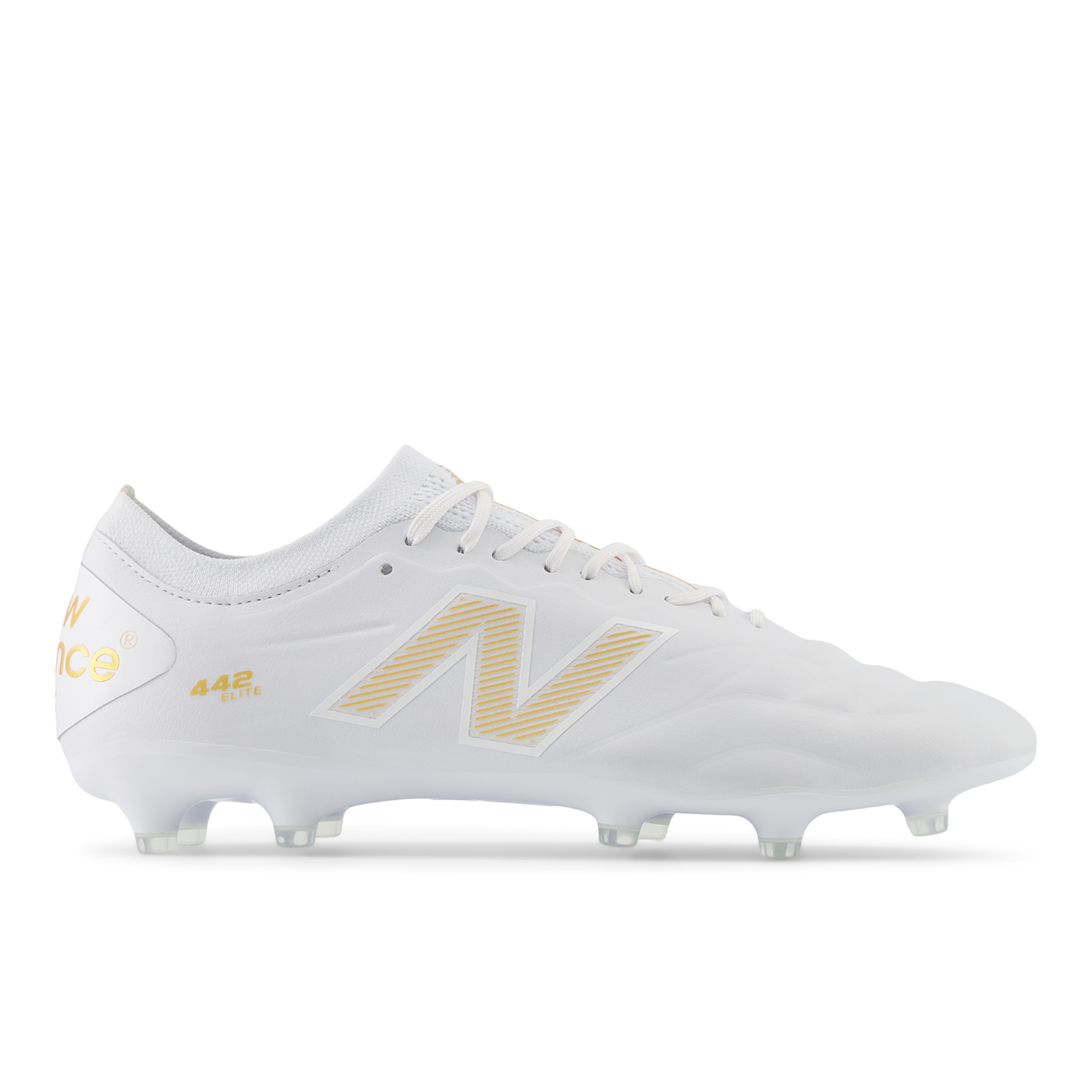 M 442 Elite FG Core Nockenschuhe
