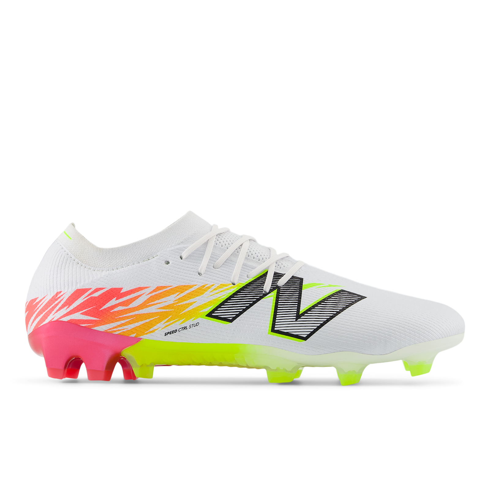 M Furon Pro FG Seasonal Nockenschuhe