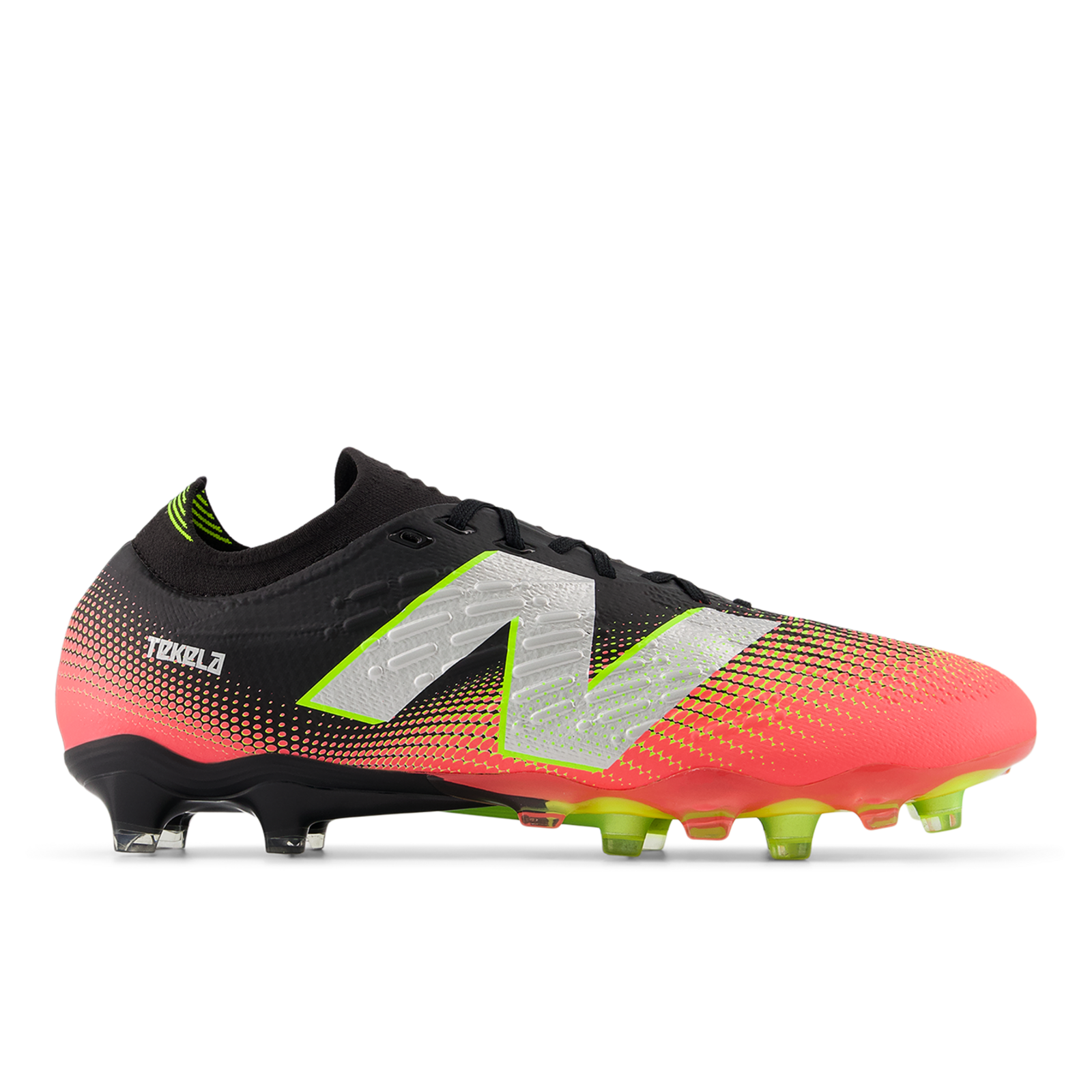 M Tekela Pro FG Seasonal Nockenschuhe