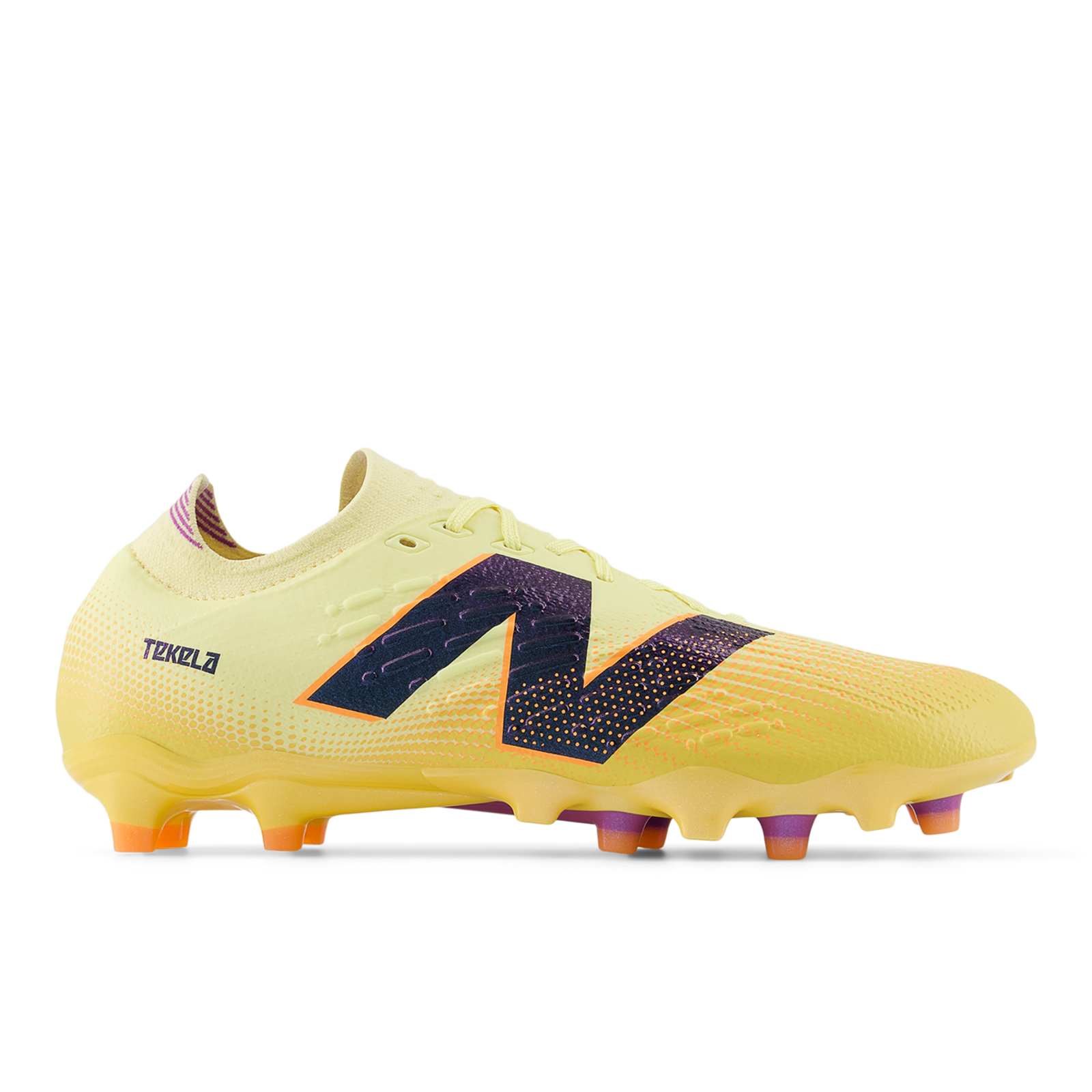 M Tekela Pro FG Seasonal Nockenschuhe