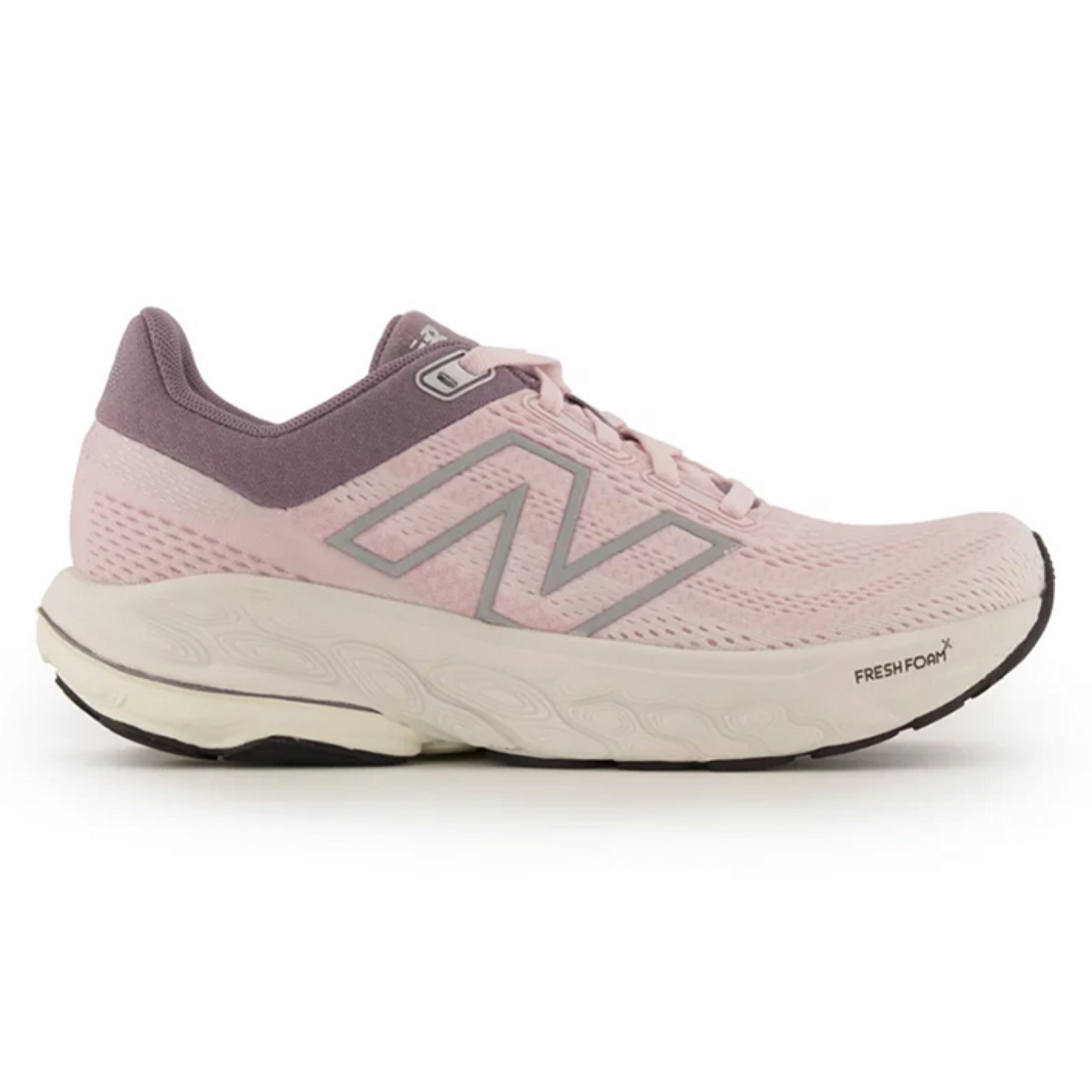 New Balance W 860 v14 Laufschuhe Damen, pink, Grösse: 39