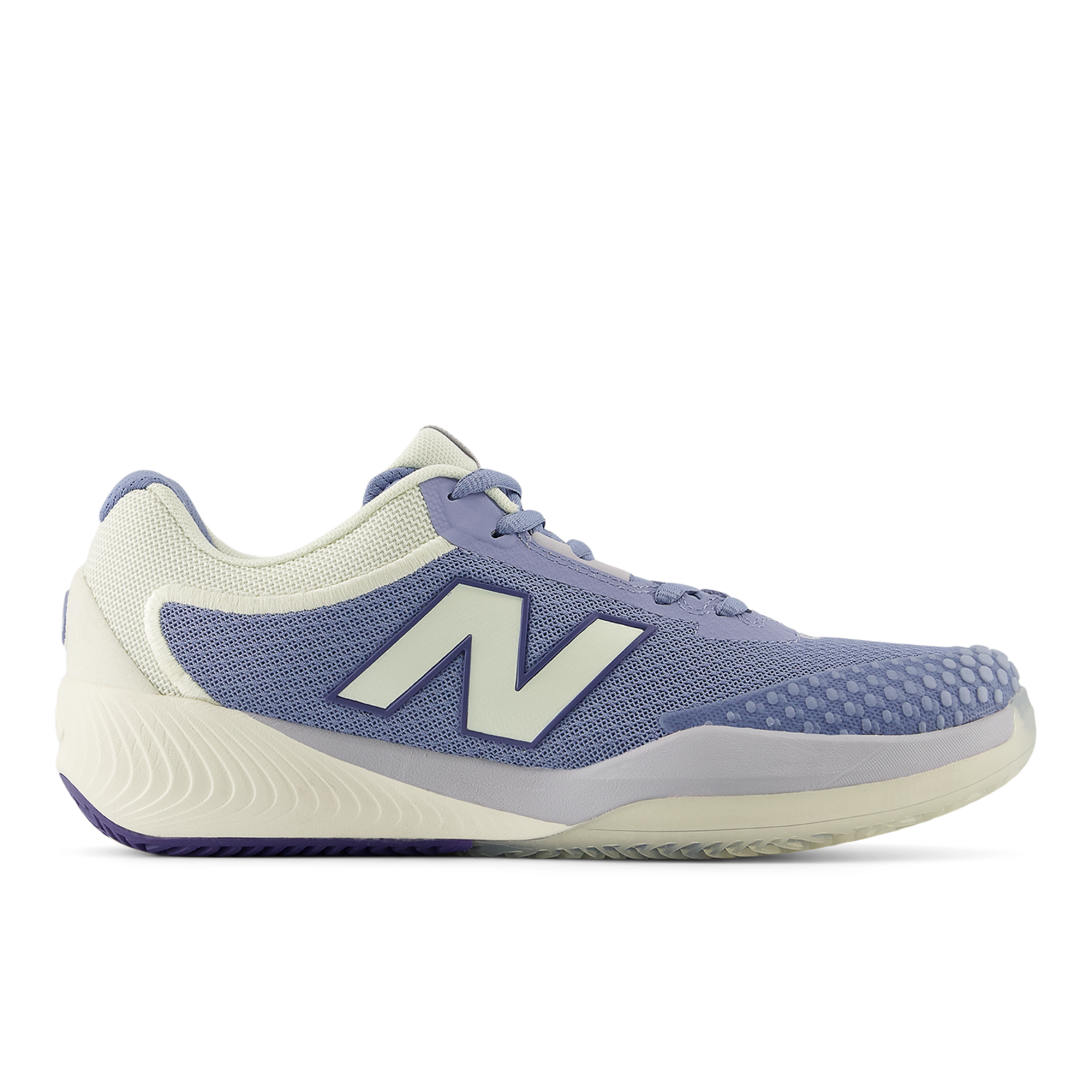 W 996 Tennis v6 Tennisschuhe