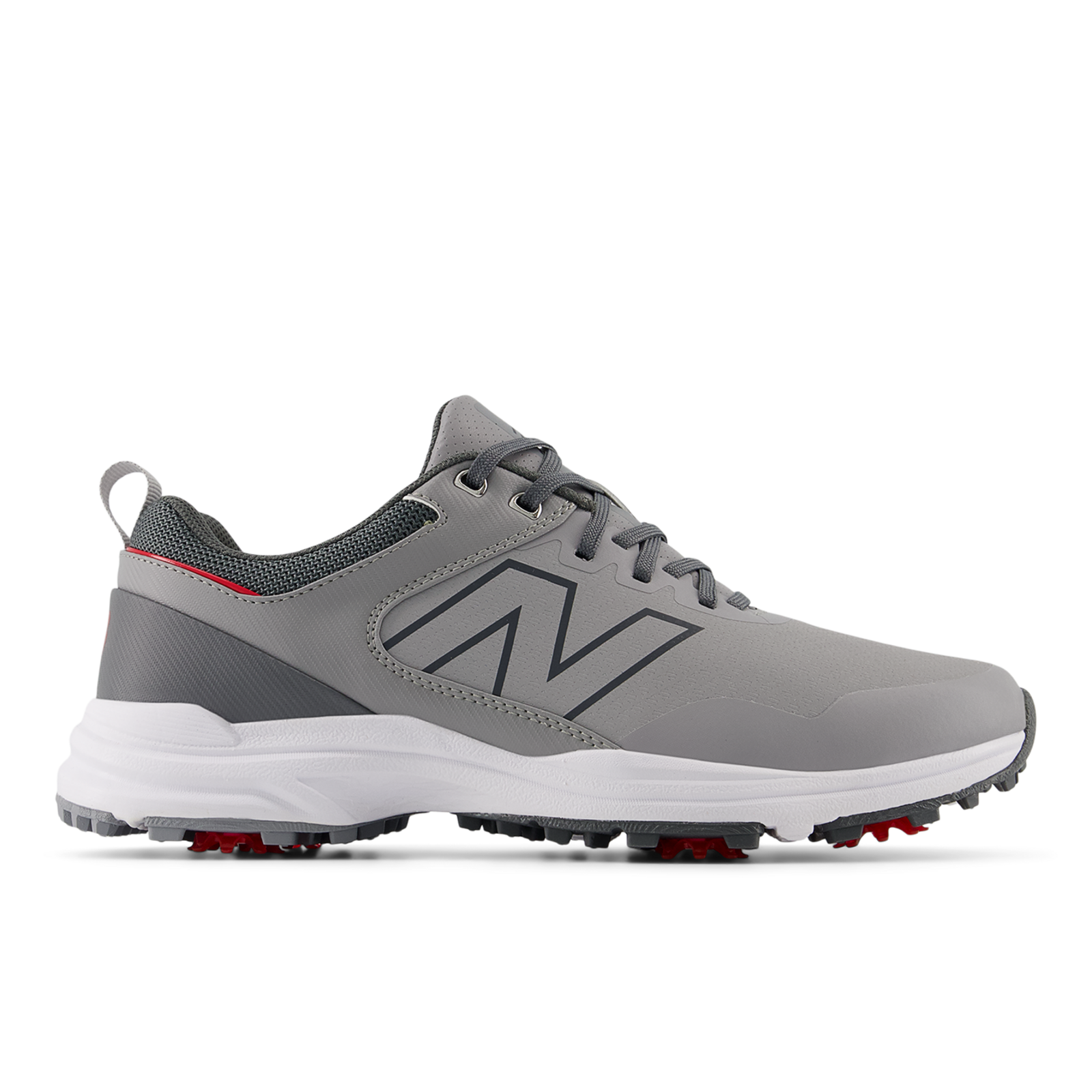 M 202 Brighton Golf Golfschuhe mit Spikes