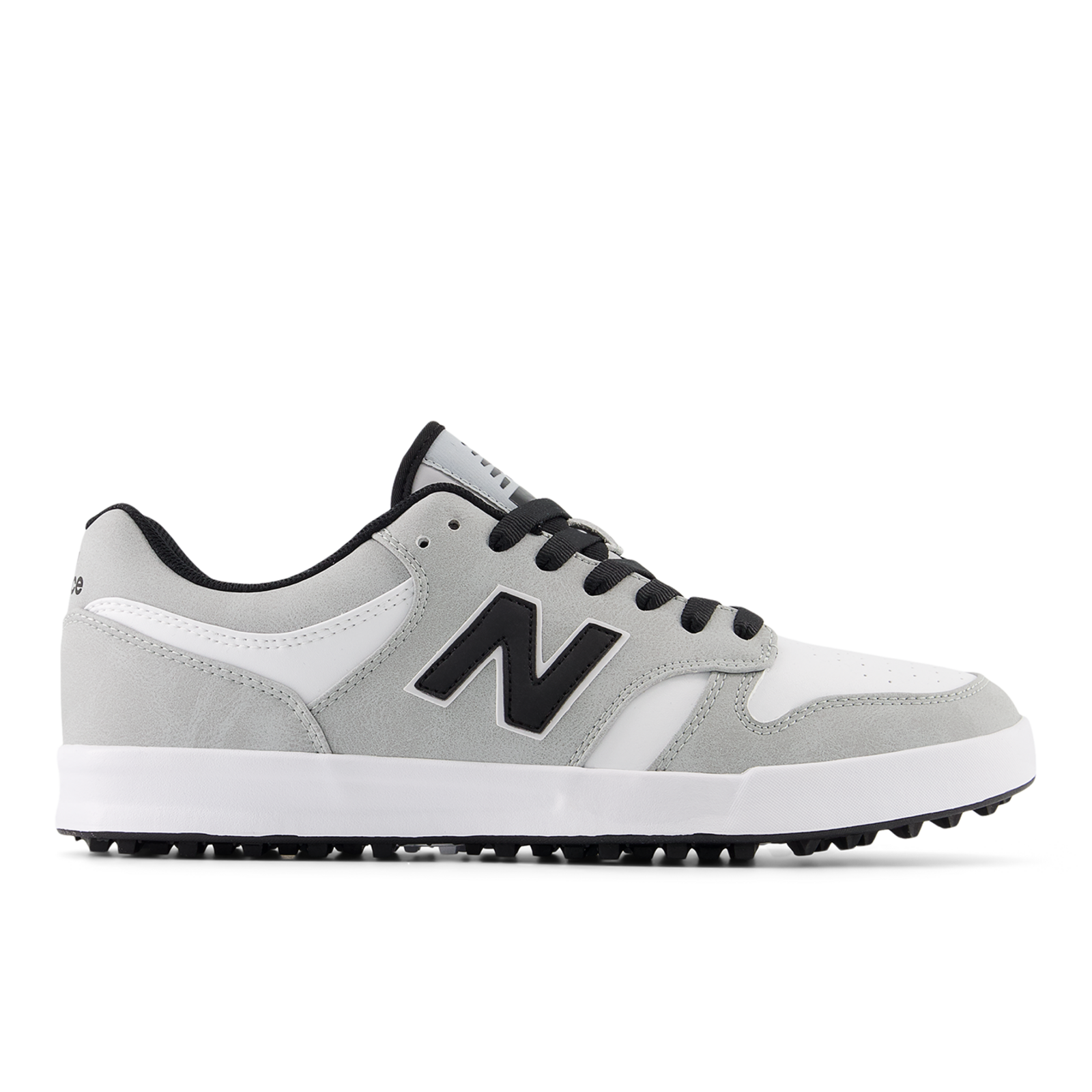 M 480 SL Golf Golfschuhe ohne Spikes