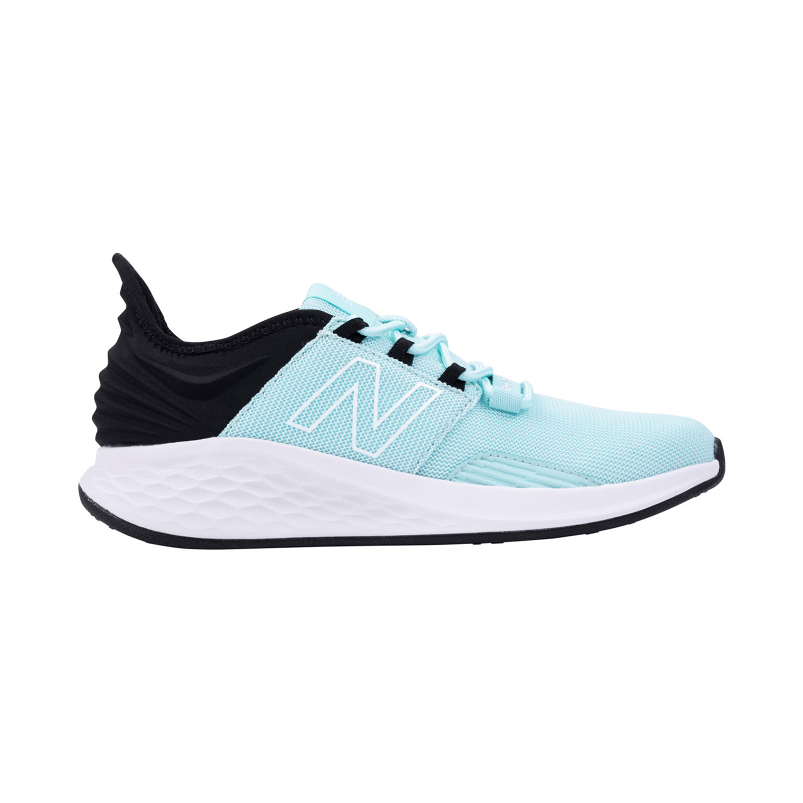 W Roav Golf Golfschuhe ohne Spikes