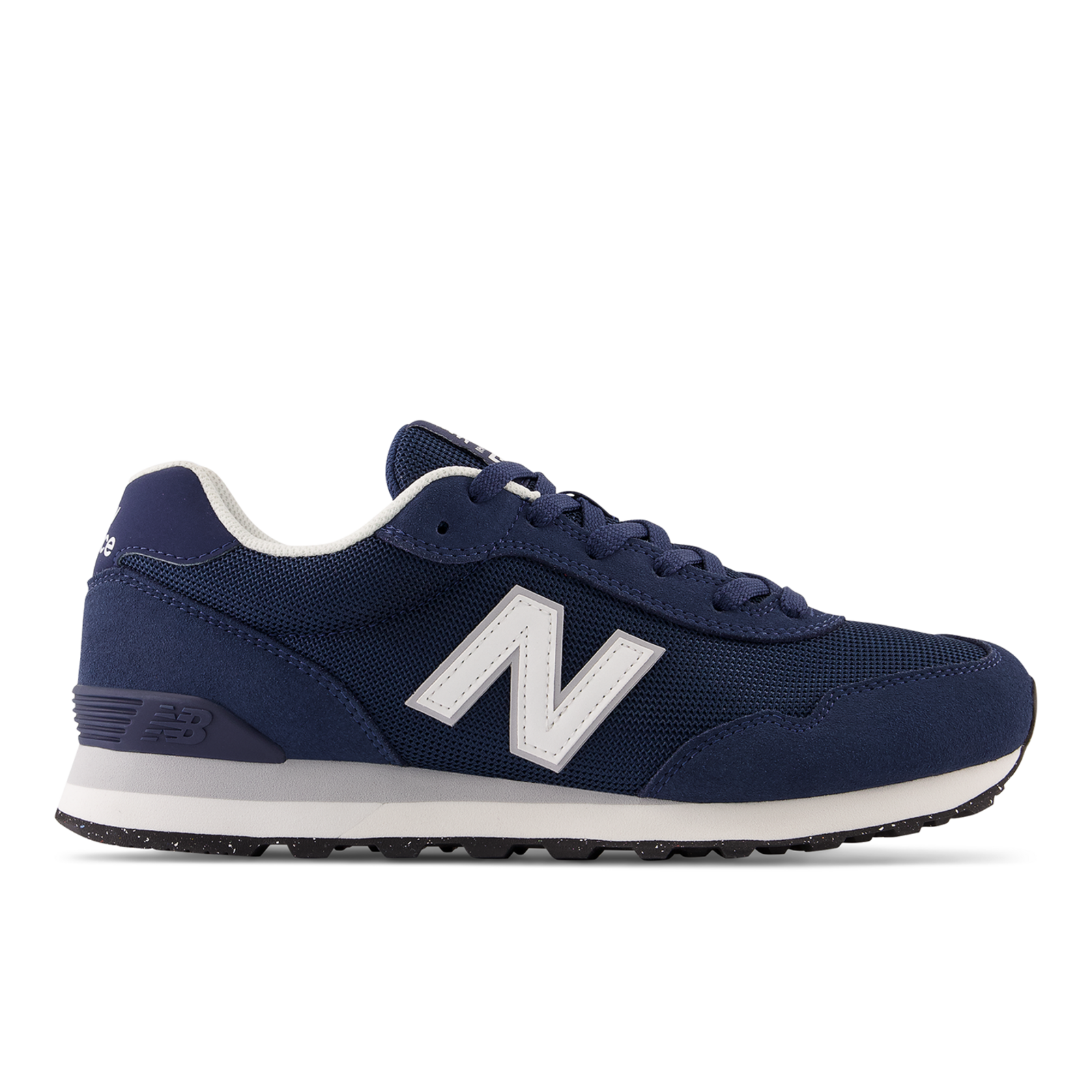 New Balance M 515  Freizeitschuhe / Sneaker Herren, blau, Grösse: 41.5