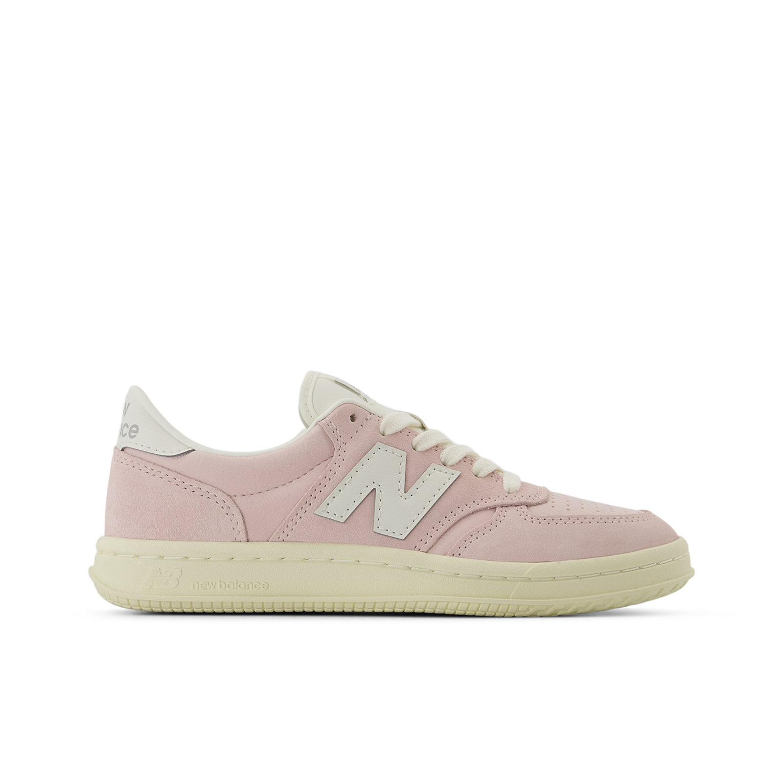 New Balance Kids G T500  Freizeitschuhe Unisex, pink, Grösse: 40