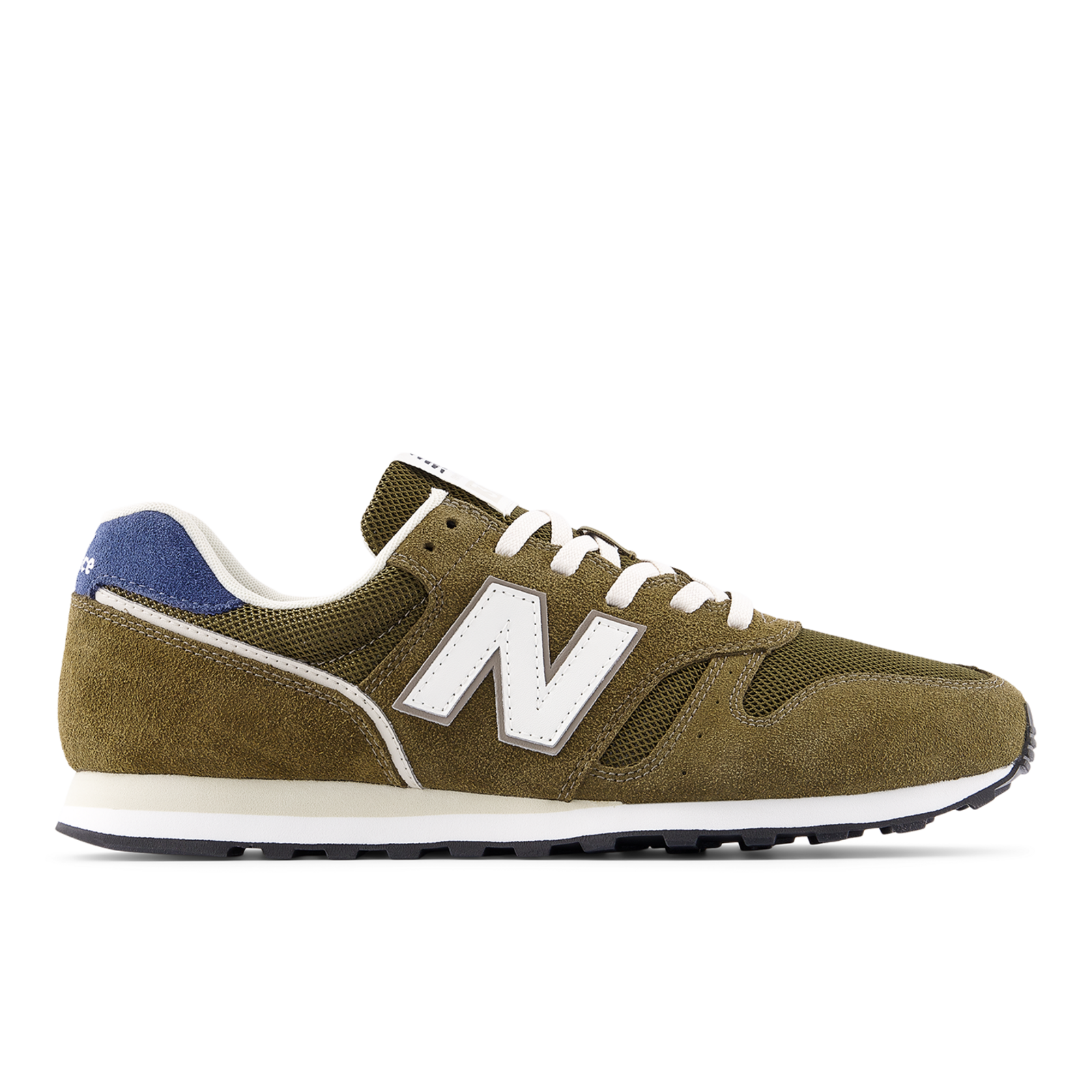 New Balance M 373 Seasonal Essentials Freizeitschuhe / Sneaker Herren, braun, Grösse: 40.5