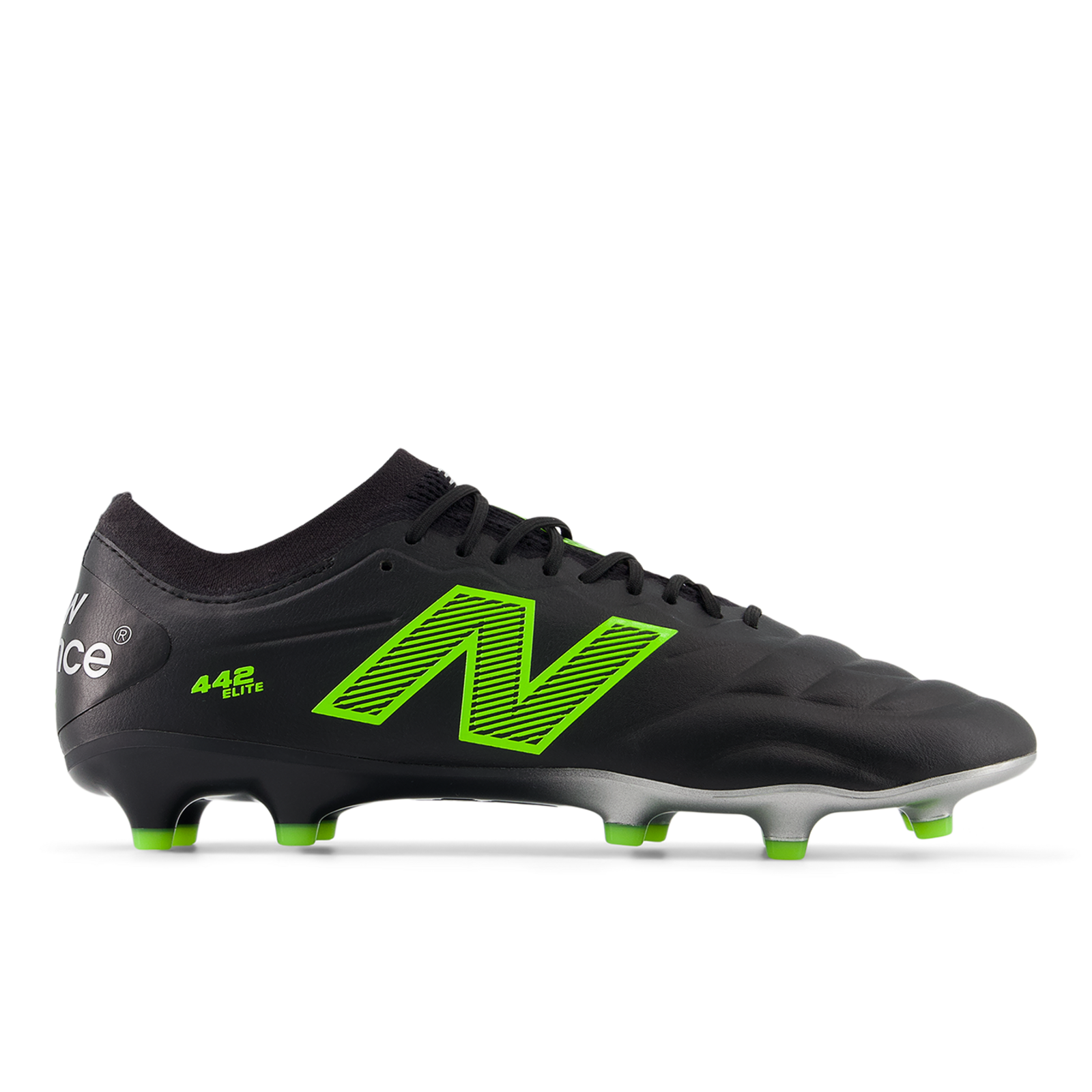 M 442 Elite FG v2 Nockenschuhe