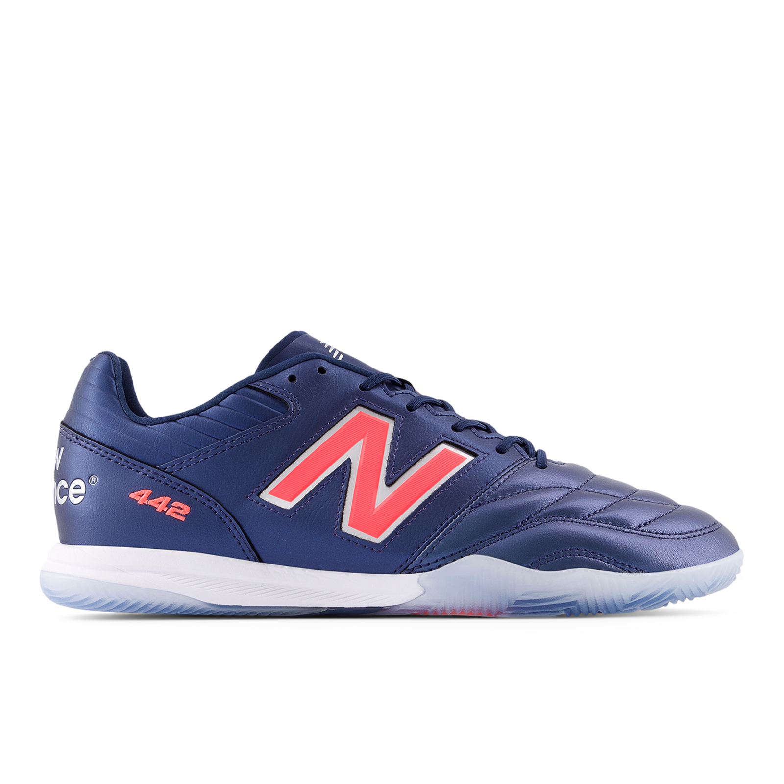 M 442 Pro IN v2 Indoorschuhe