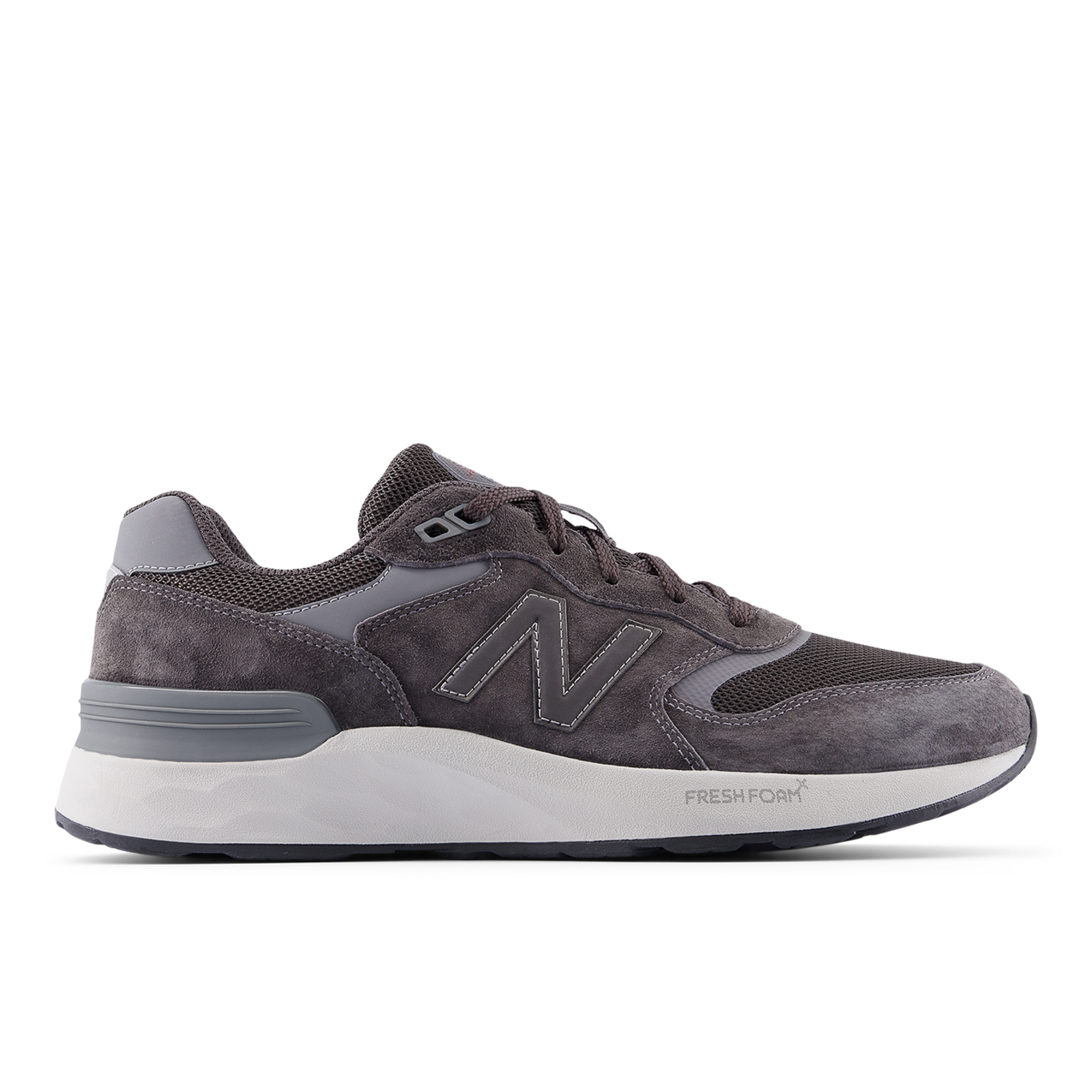 M 880 Walking v7 Walkingschuhe