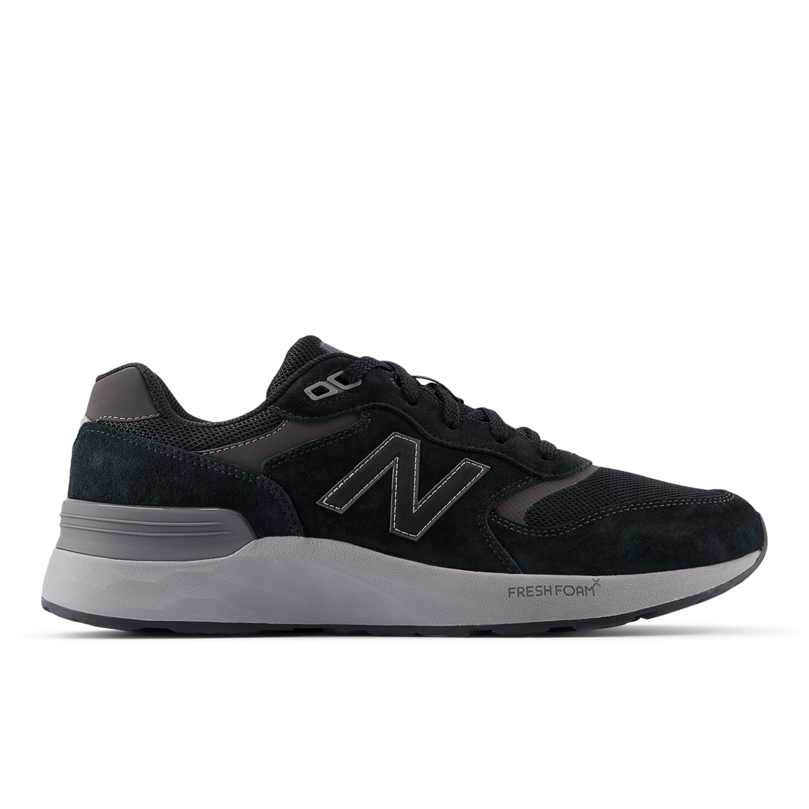 M 880 Walking v7 Walkingschuhe