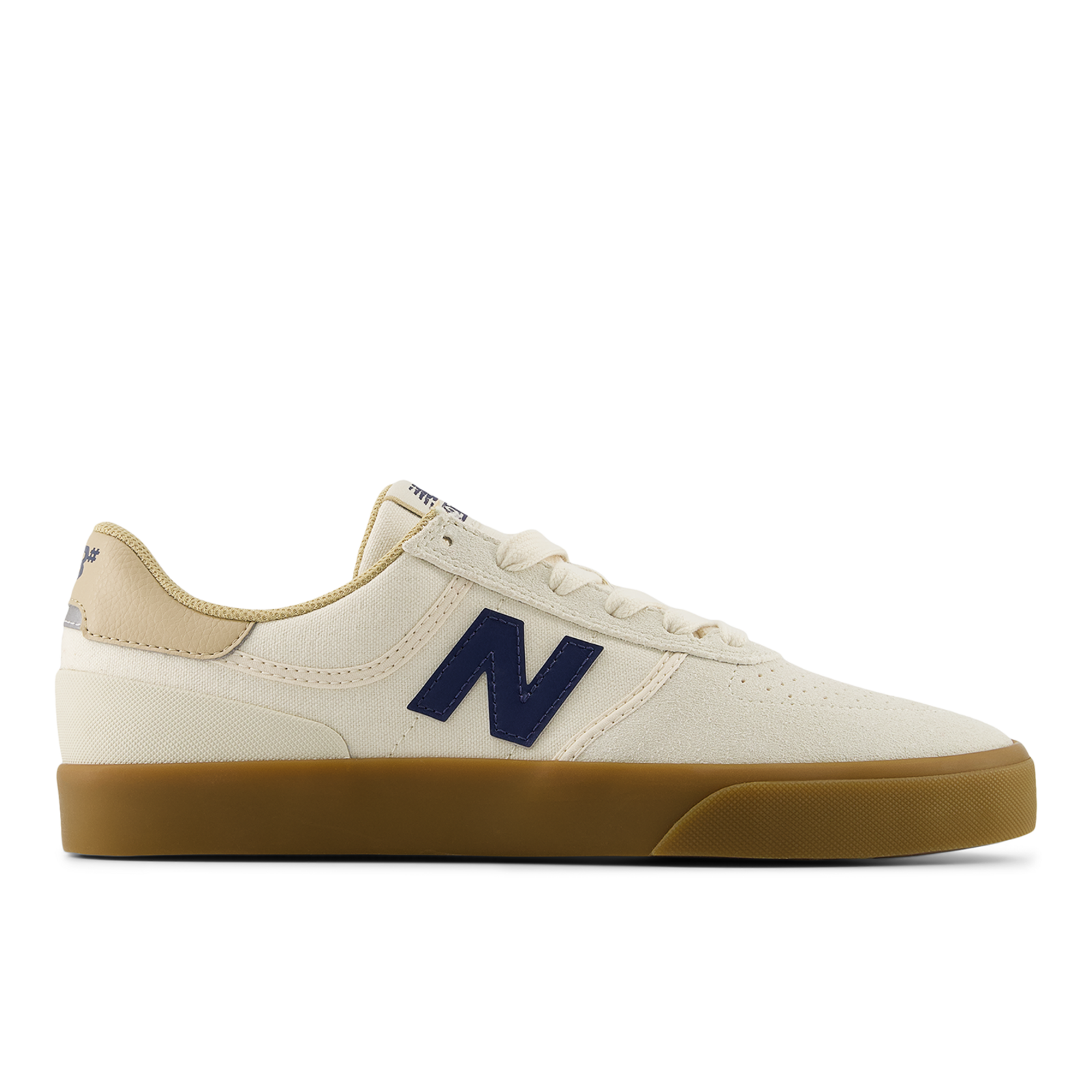 U Numeric 272  Skateboardschuhe