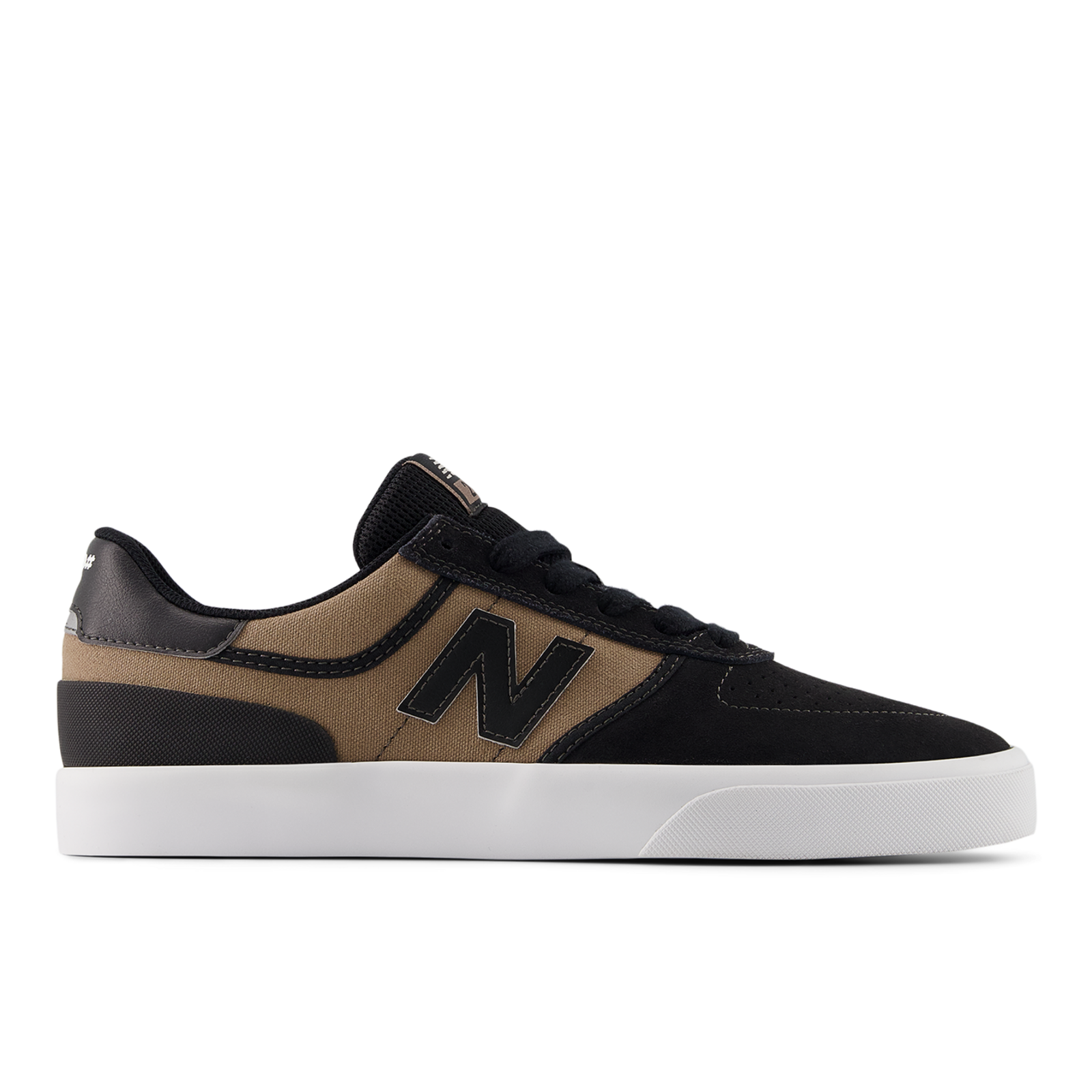 M Numeric 272  Skateboardschuhe