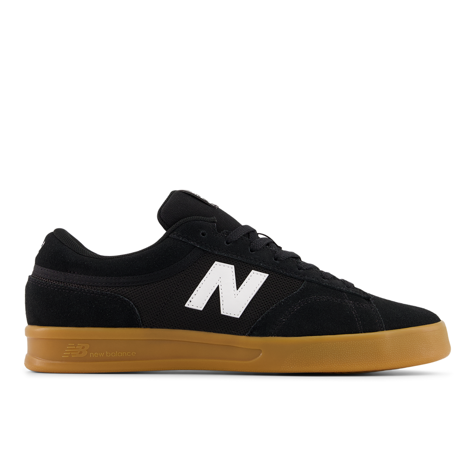 M Numeric 430  Skateboardschuhe