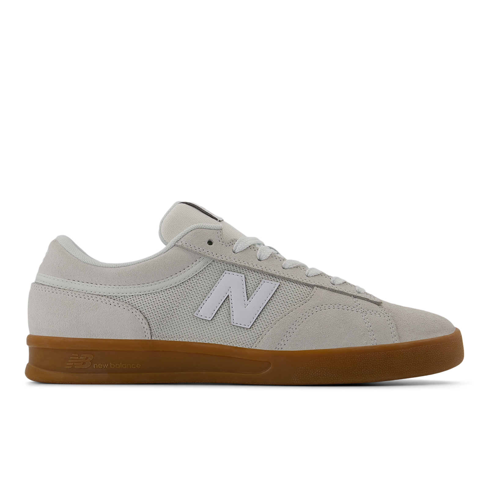 M Numeric 430  Skateboardschuhe