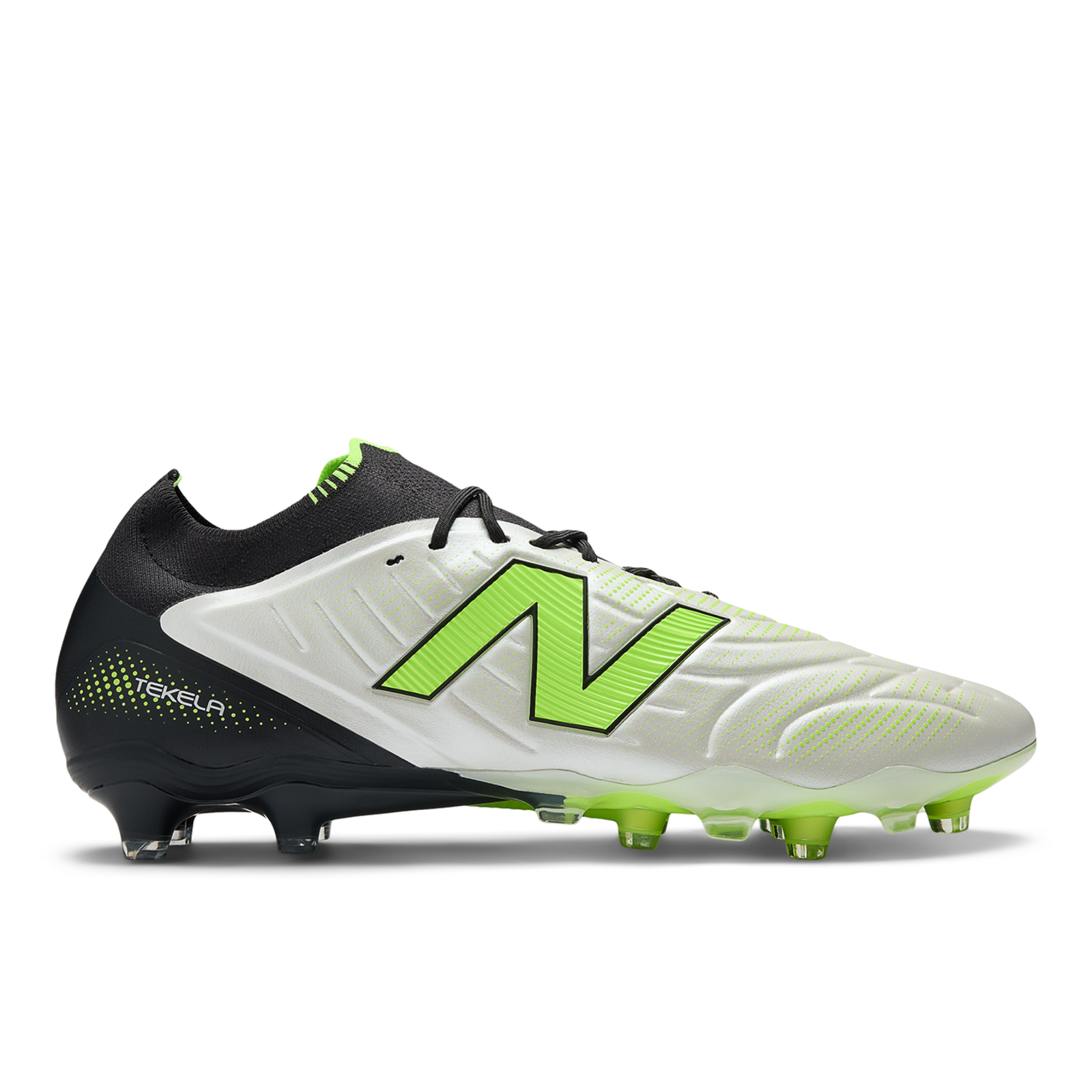 M Tekela Elite FG v5 Nockenschuhe