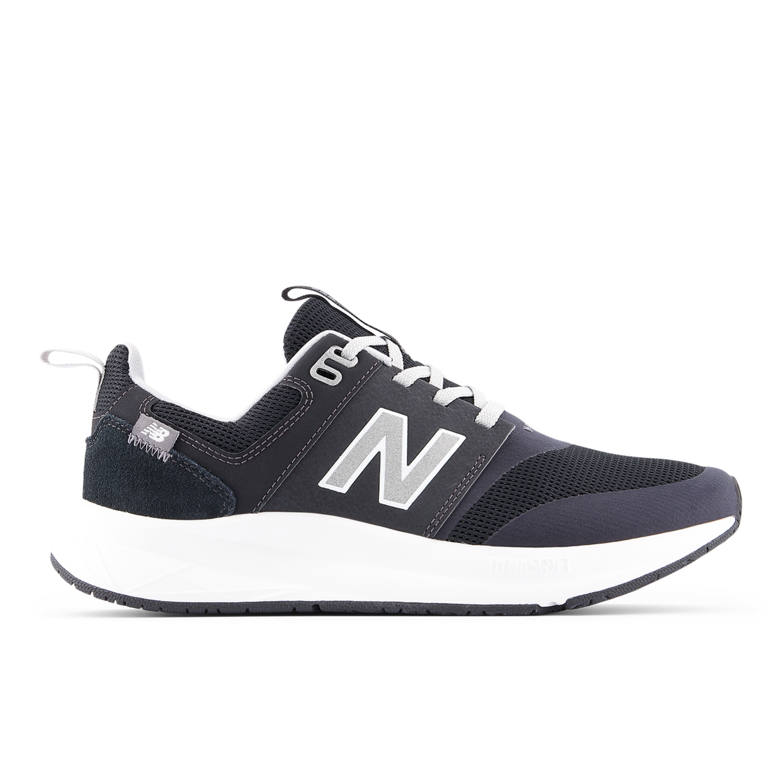 M 900 v2 Fitnessschuhe