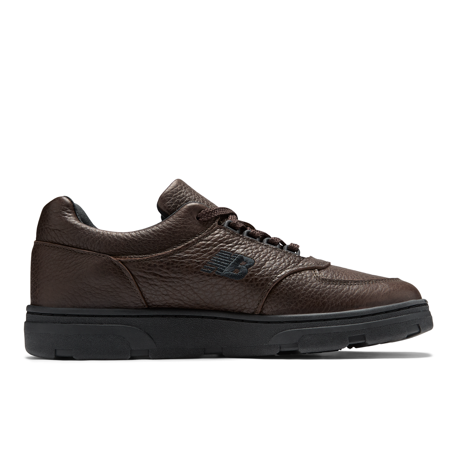 New Balance M Allerdale Made in UK  Freizeitschuhe / Sneaker Herren, braun, Grösse: 43