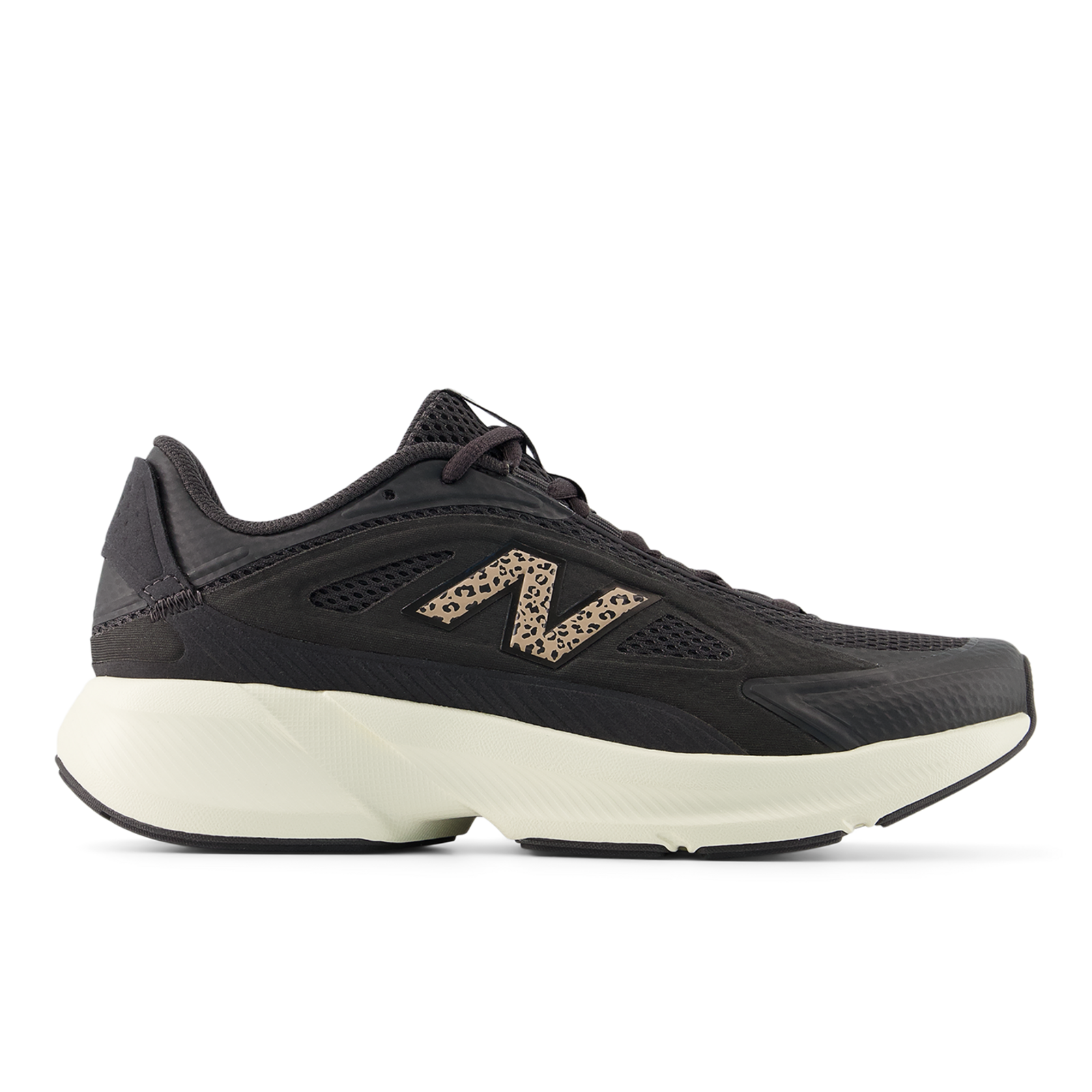 New Balance W Catalyst v1 Fitnessschuhe Damen, schwarz, Grösse: 40