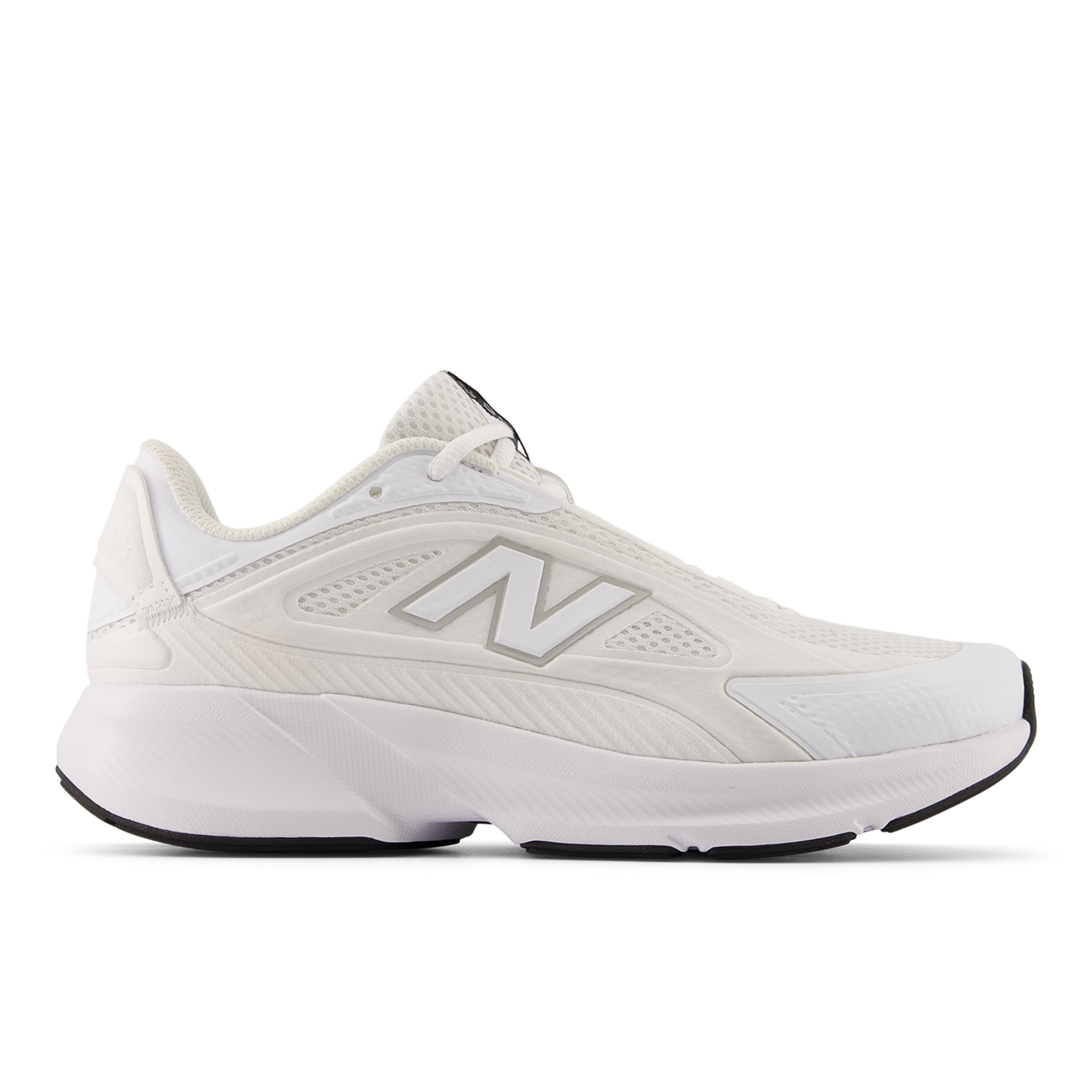 W Catalyst v1 Fitnessschuhe