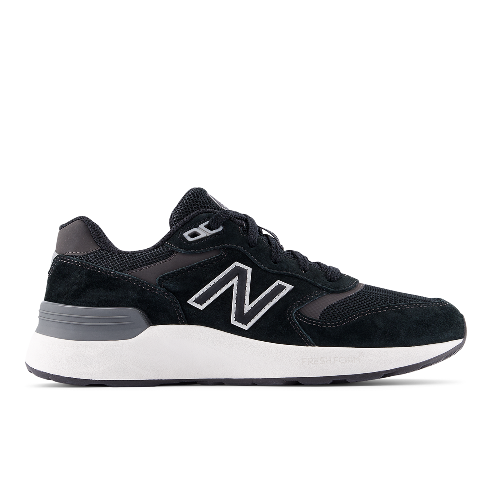 W 880 Walking v7 Walkingschuhe
