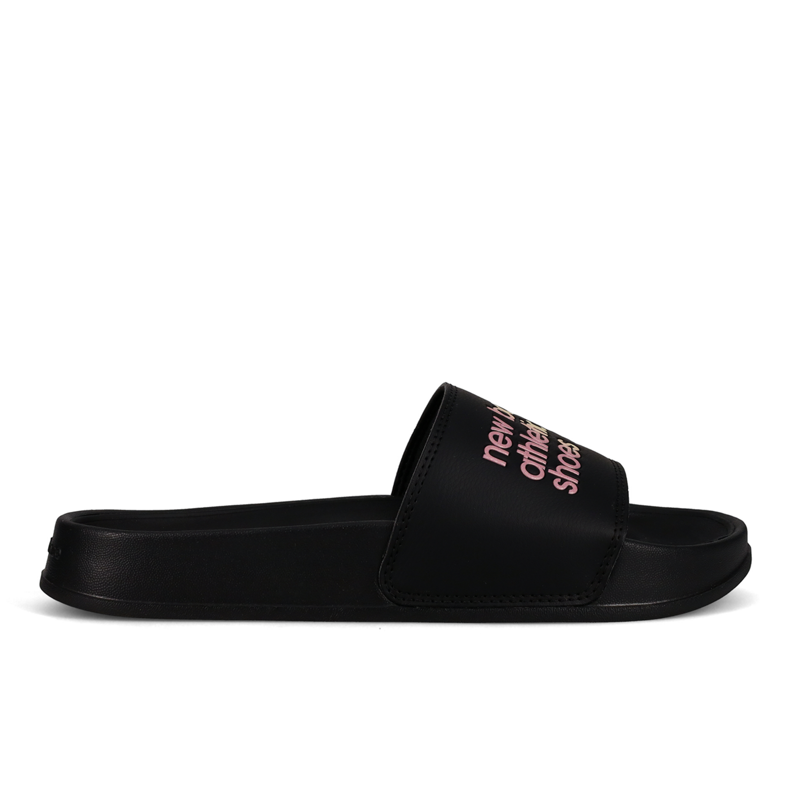 W 200 Premium Slides Freizeitsandalen