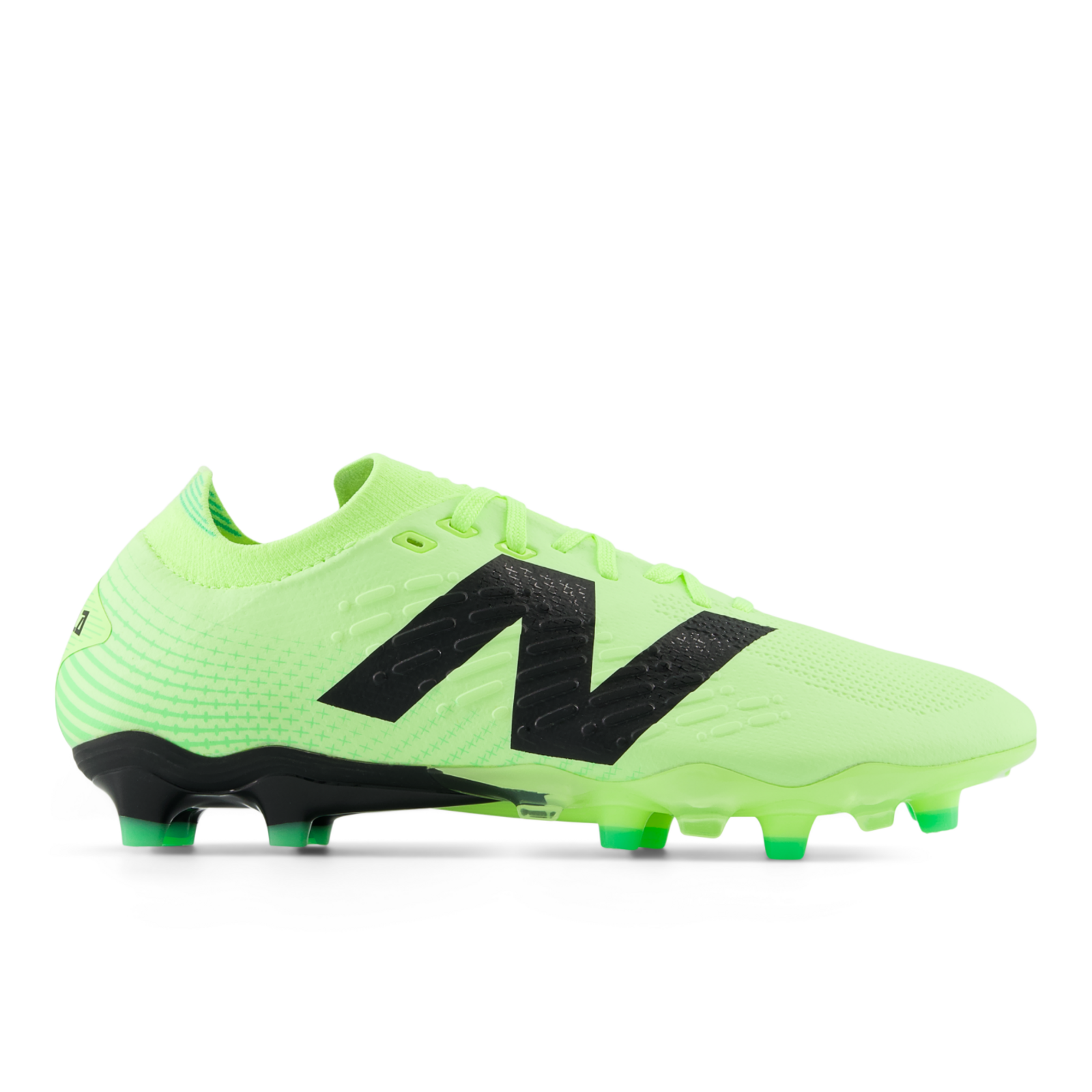 M Tekela Low Pro FG v4 EURO 2024 Nockenschuhe