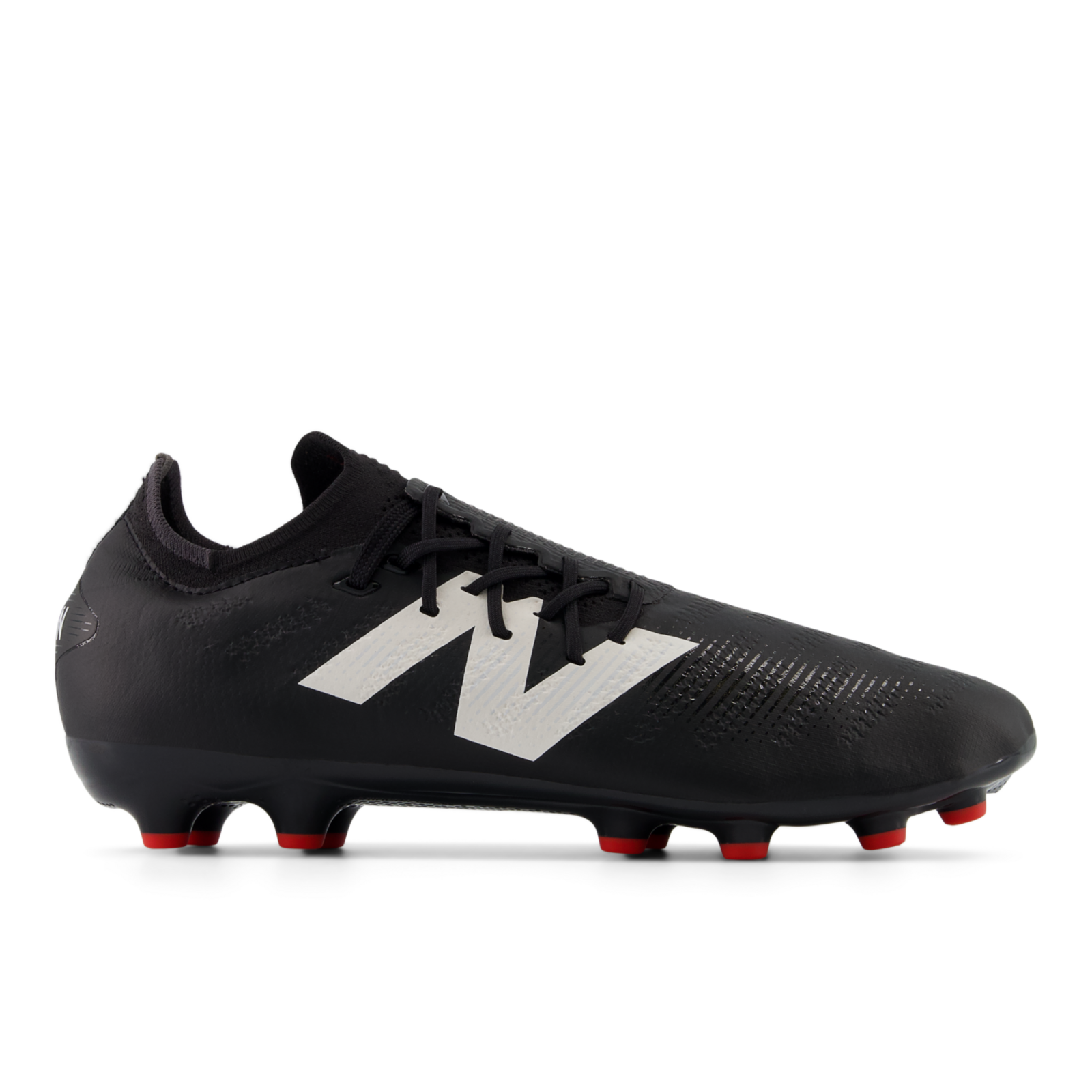M Furon Pro AG v7 Core Kunstrasenschuhe