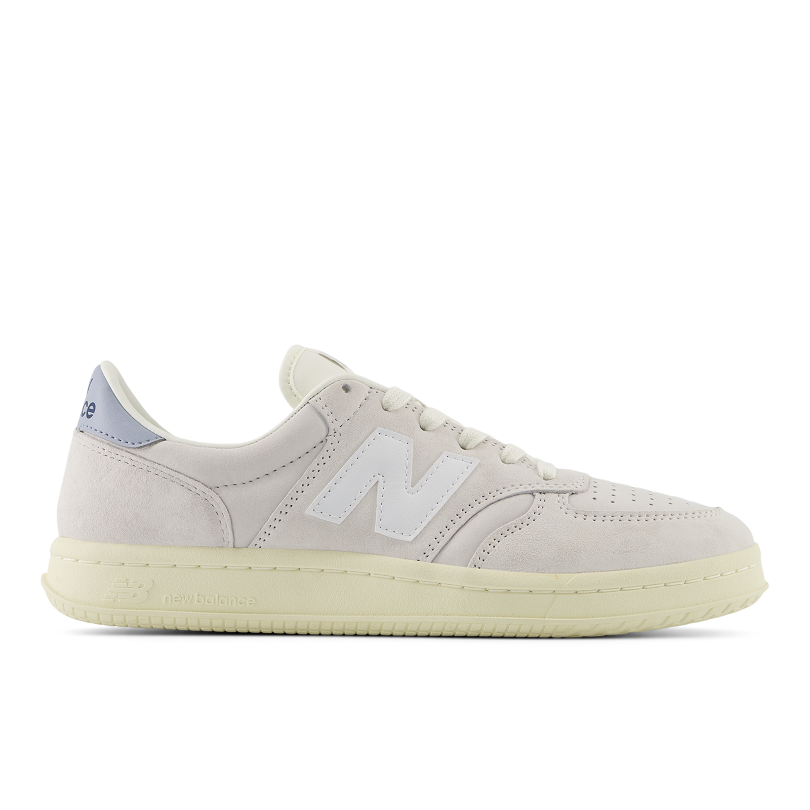 New Balance U CT500 OG Freizeitschuhe / Sneaker Unisex, beige, Grösse: 47.5