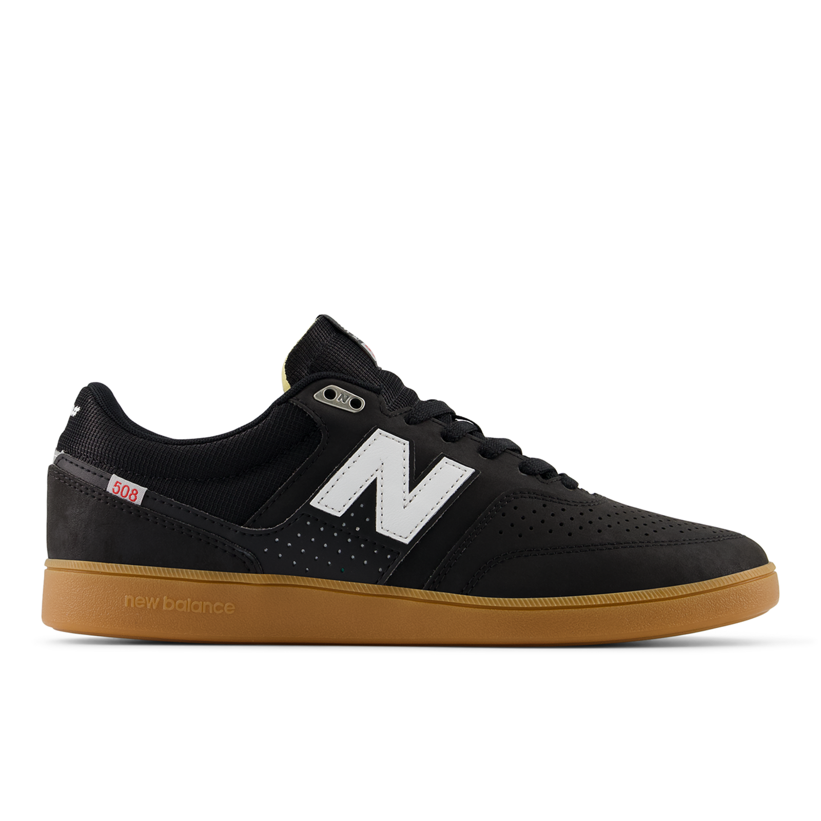 M 508 Brandon Westgate Skateboardschuhe
