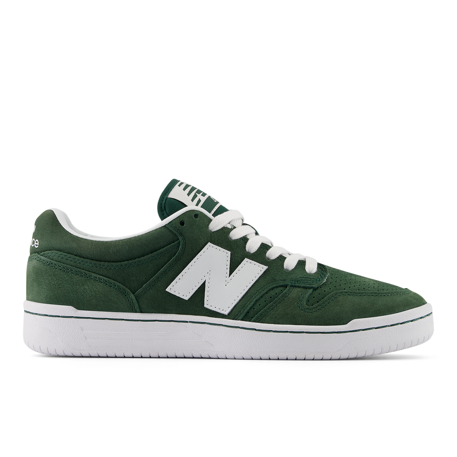 M NM480 Future Skateboardschuhe