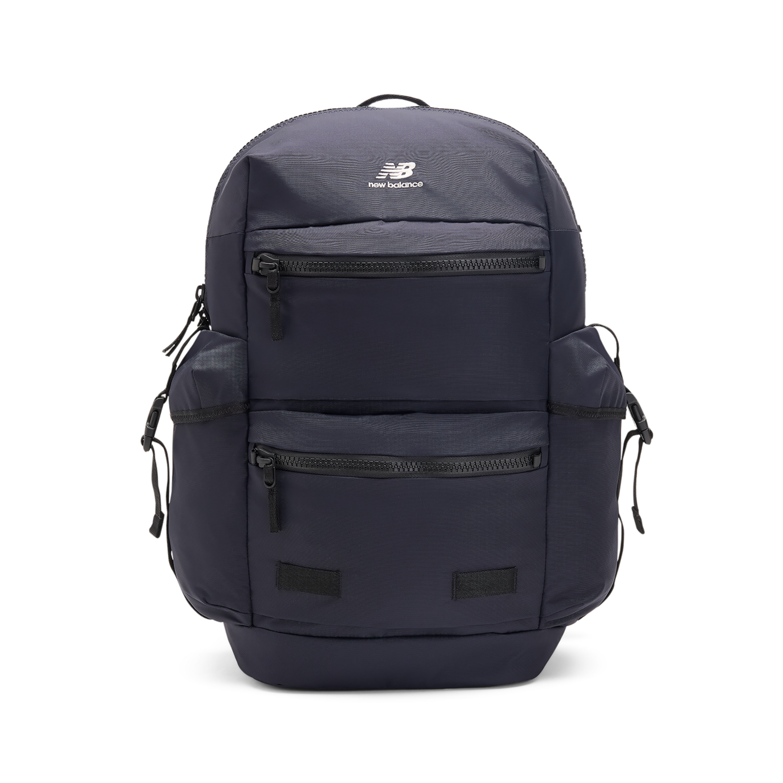 New Balance Wayfinder Pack unisex, blau, Grösse: one size
