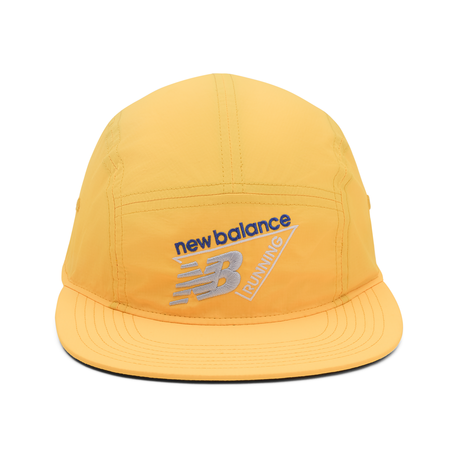 New Balance New Balance 