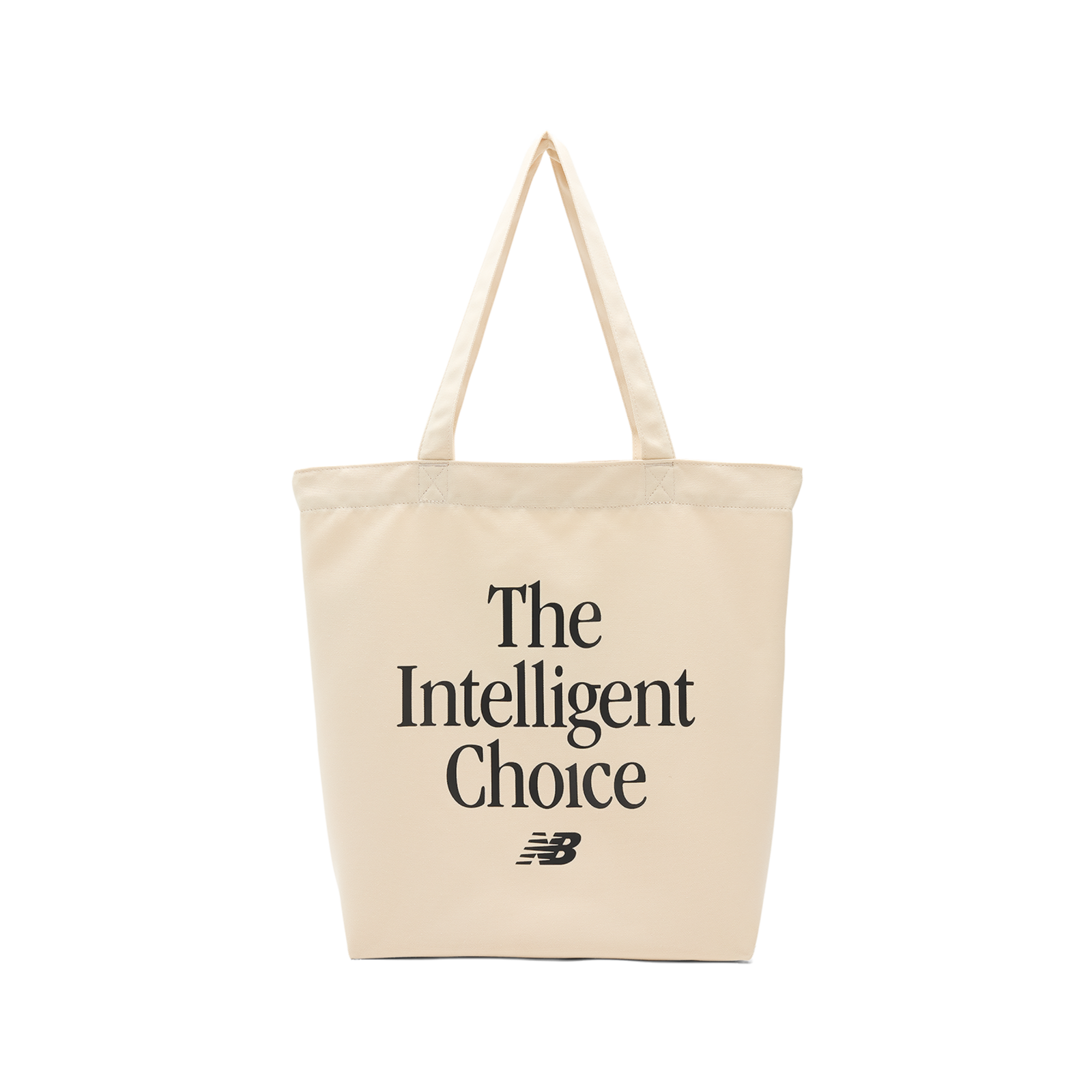 New Balance NB Athletics Graphic Tote unisex, mehrfarbig, Grösse: one size