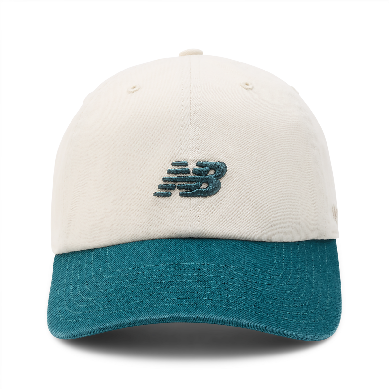 New Balance '47 Clean Up Canvas 2 Tone  Unisex, weiss, Grösse: one size