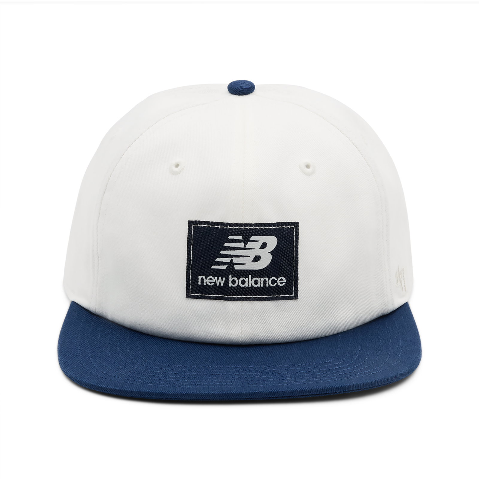 New Balance '47 Captain  Unisex, weiss, Grösse: one size