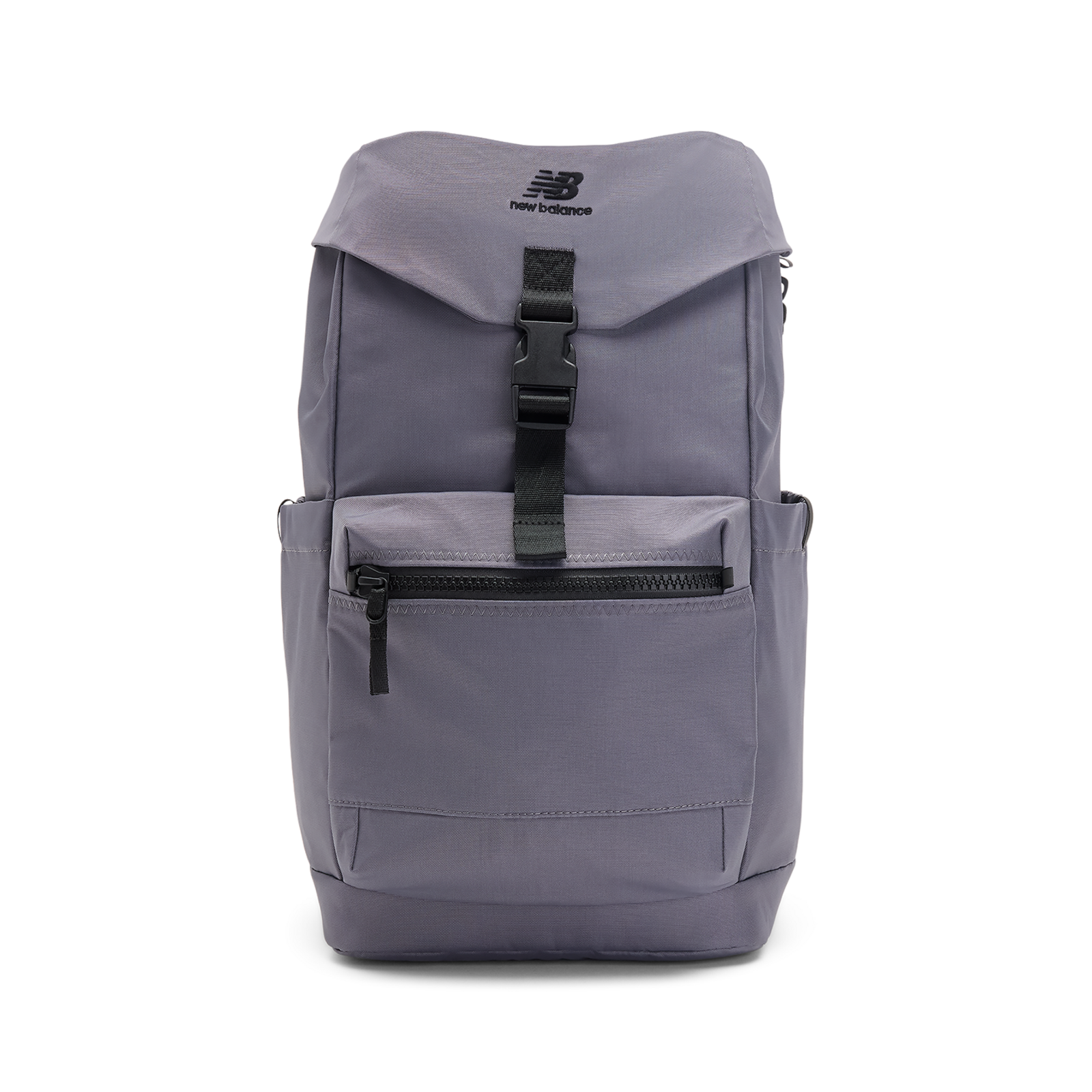 New Balance Elevate Pack unisex, grau, Grösse: one size
