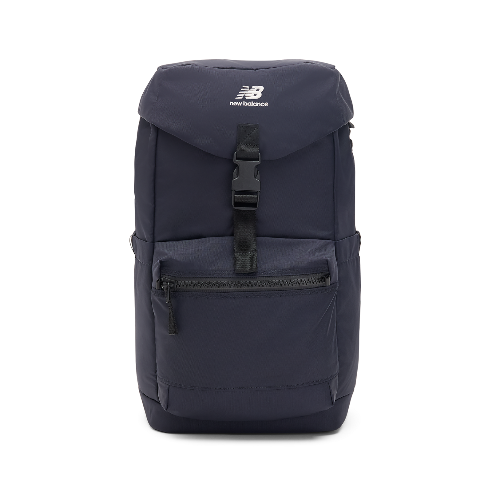 New Balance Elevate Pack unisex, blau, Grösse: one size