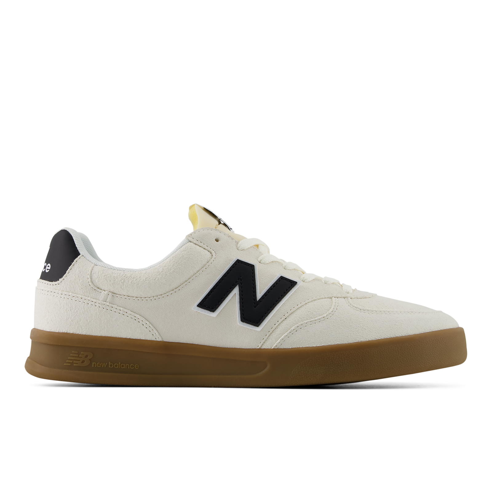 Image of New Balance CT300 Pop / Sneaker Herren, mehrfarbig, Grösse: 36