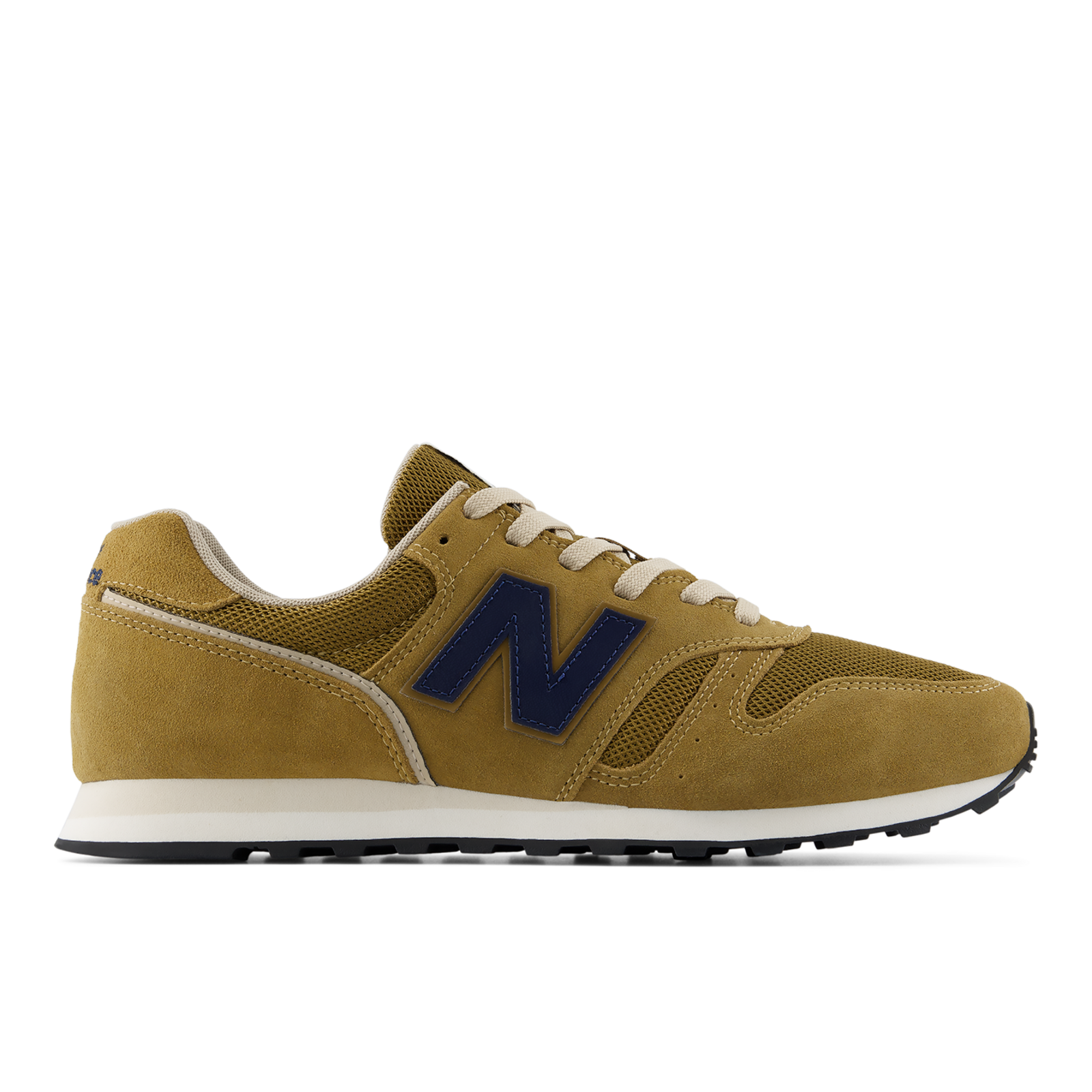 New Balance 373 Neutral / Sneaker Herren, braun, Grösse: 41.5