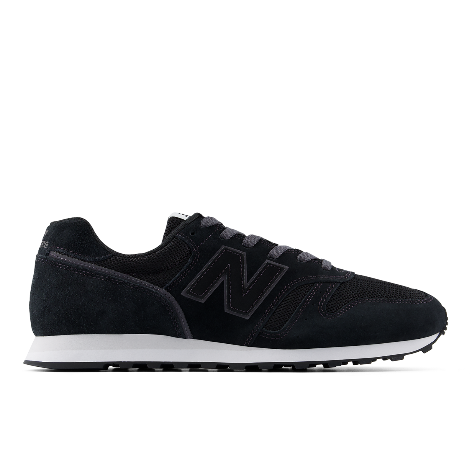 New Balance 373 Neutral / Sneaker Herren, grau, Grösse: 46.5