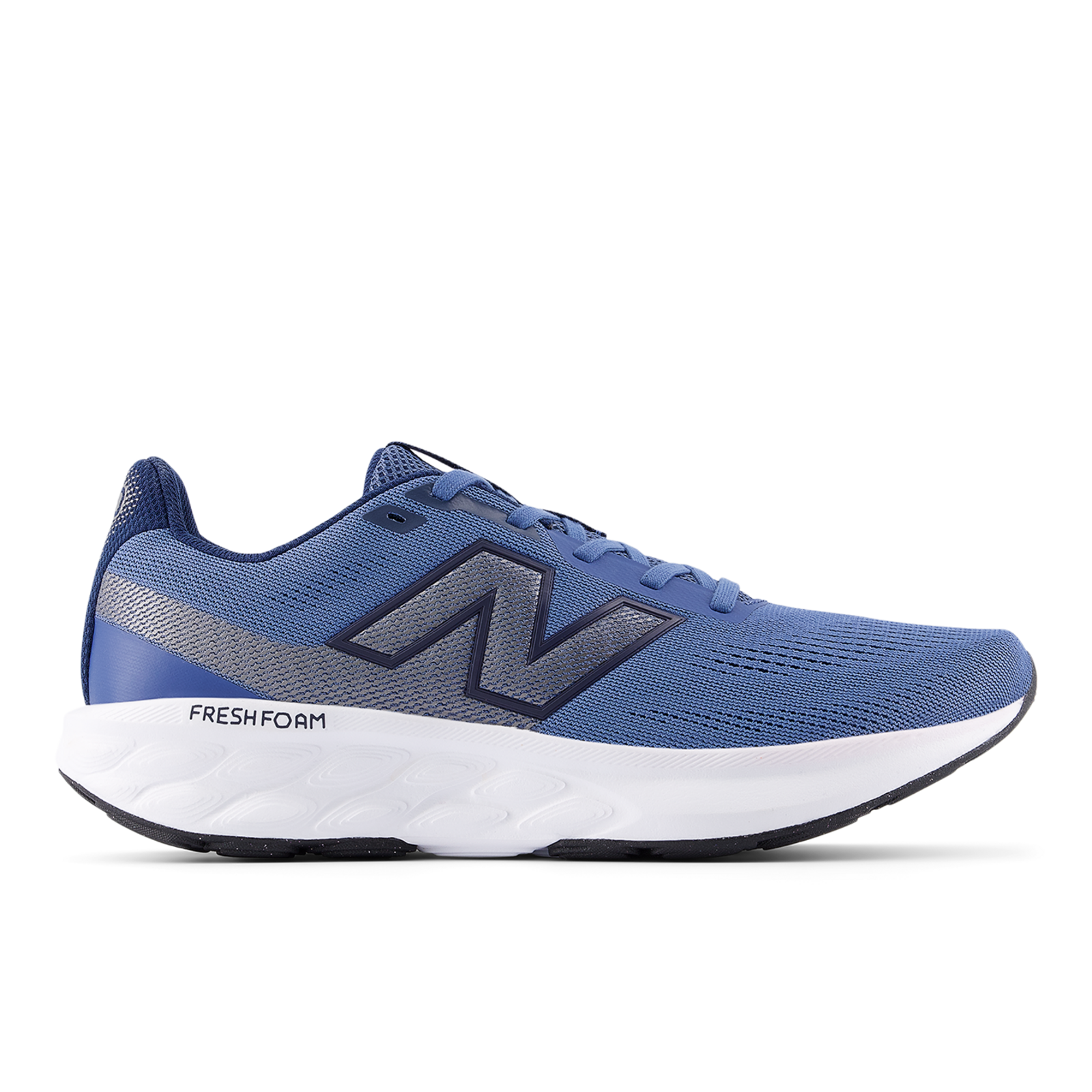New Balance M 520 v9 Laufschuhe Herren, blau, Grösse: 46.5