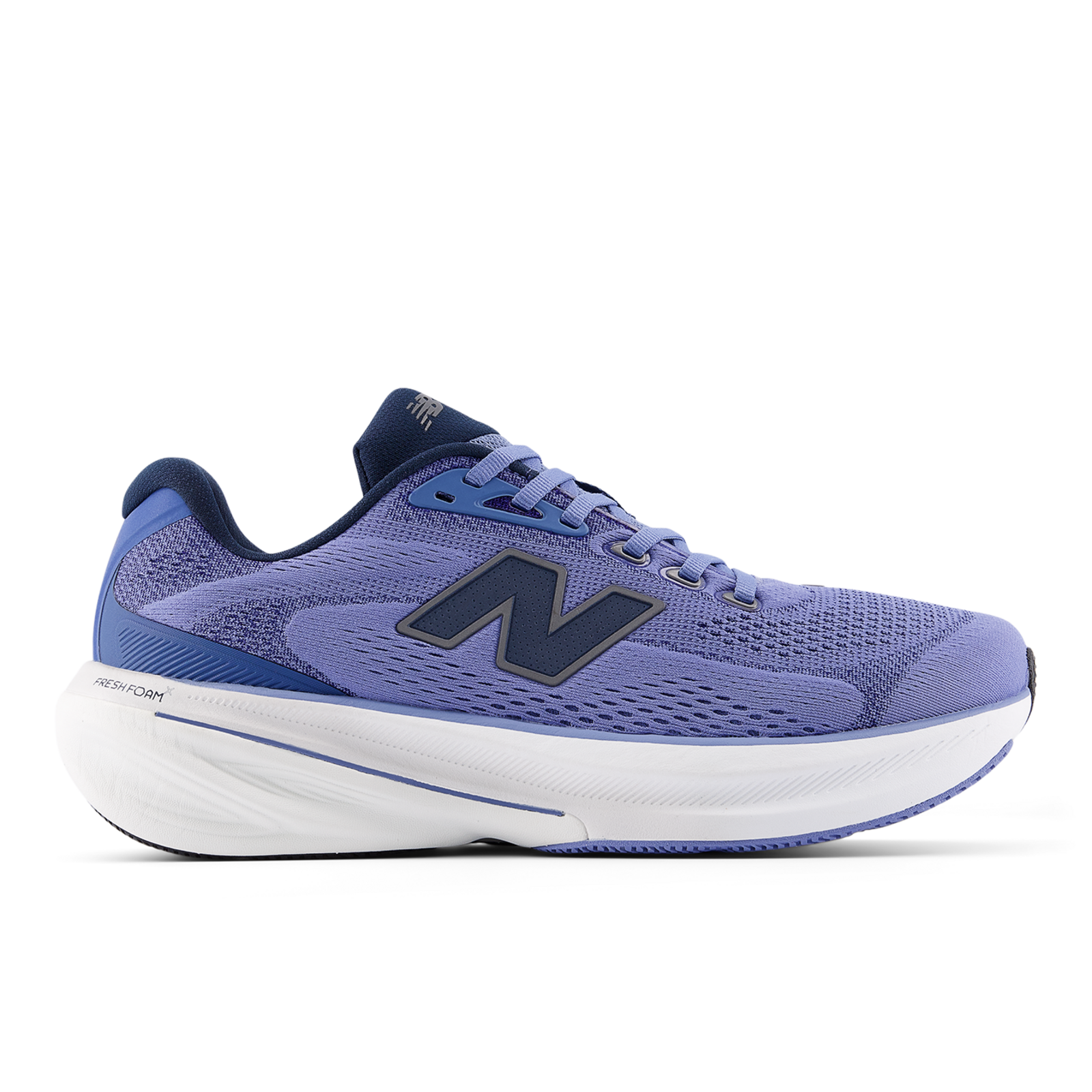 New Balance M 860 v15 Laufschuhe Herren, blau, Grösse: 49