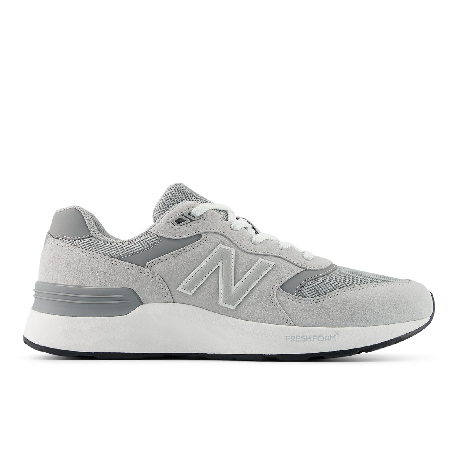M 880 Walking v7 Walkingschuhe