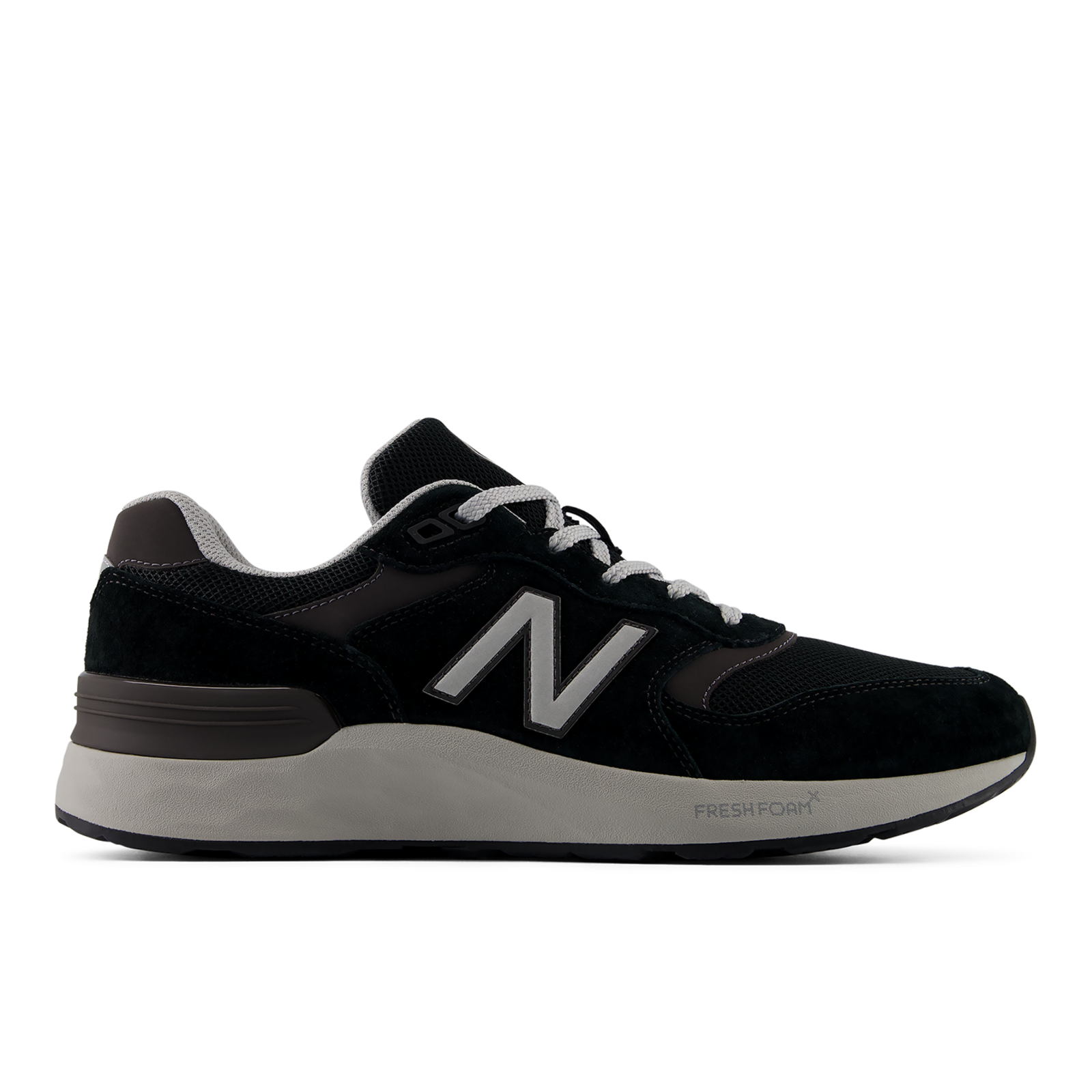 M 880 Walking v7 Walkingschuhe