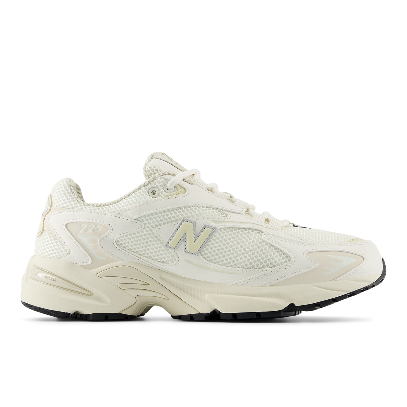 New Balance 725 Elevated Core / Sneaker Herren, beige, Grösse: 39.5