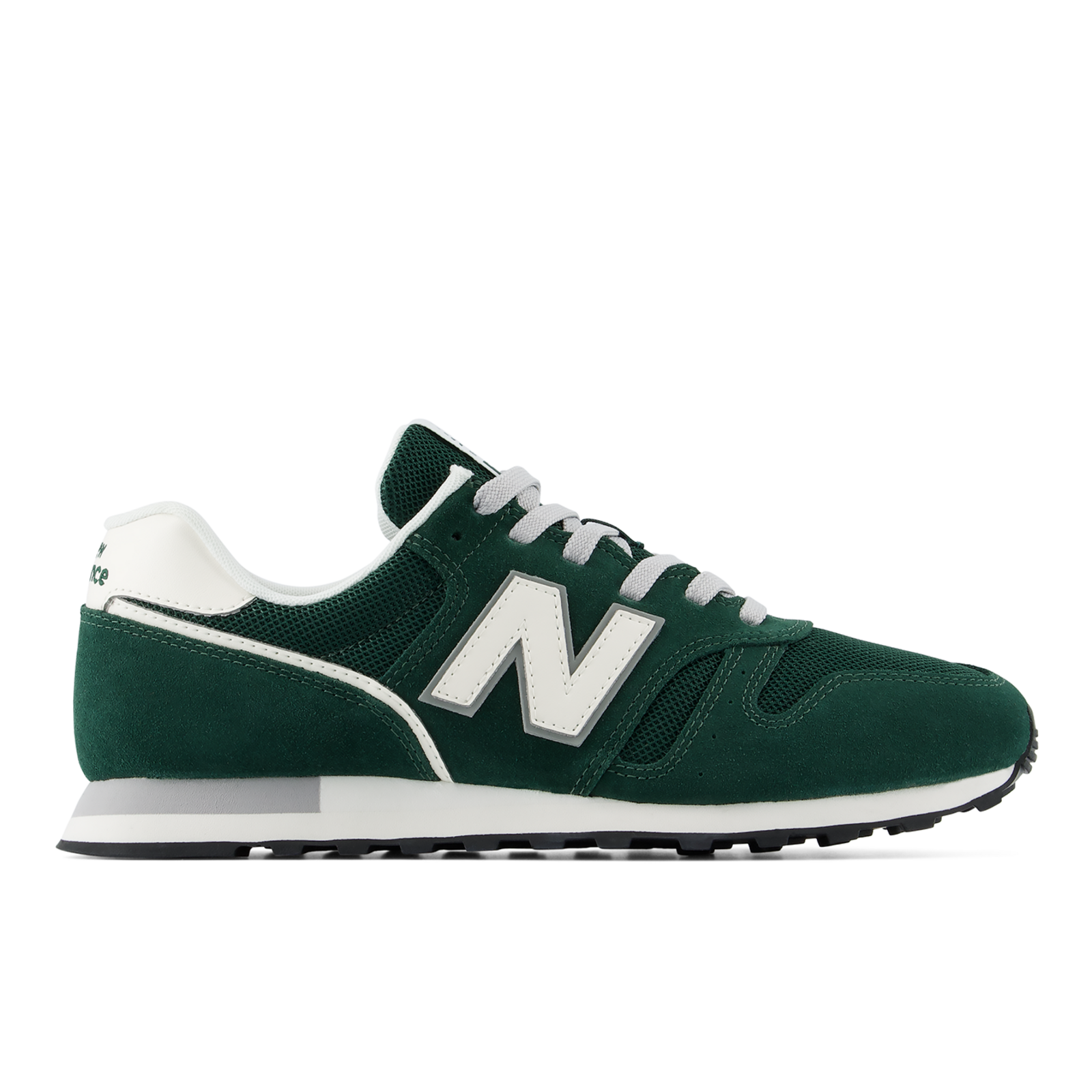 New Balance 373 Seasonal Up / Sneaker unisex, grün, Grösse: 40.5